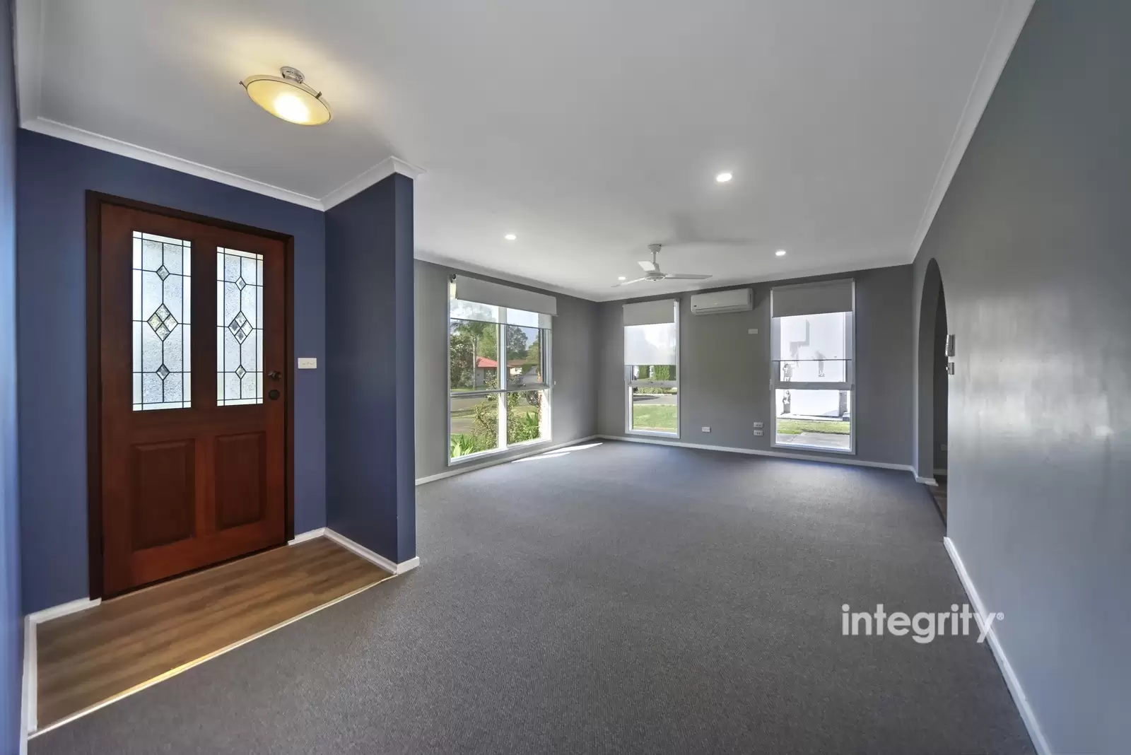22 Coconut Drive, North Nowra Sold by Integrity Real Estate - image 2