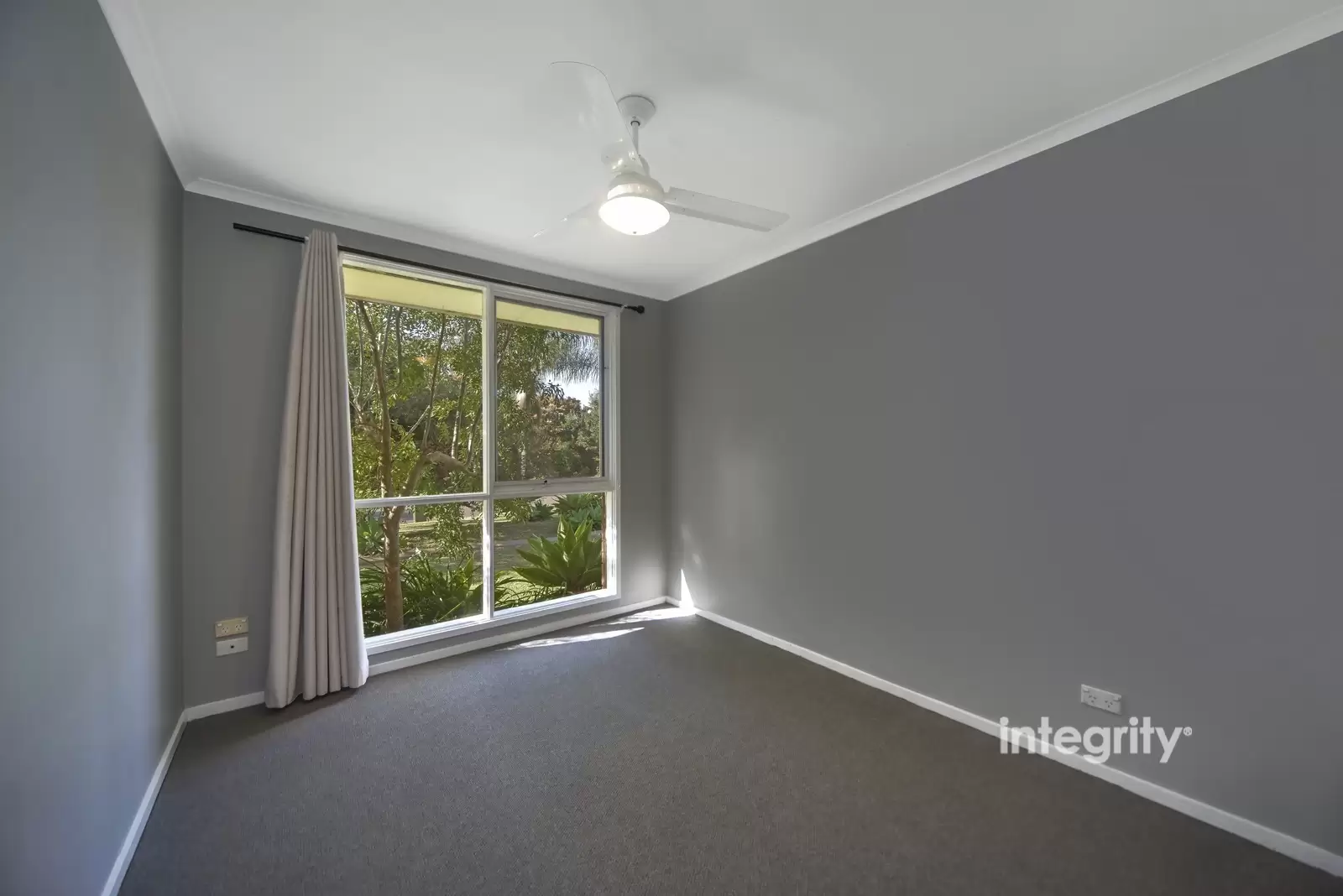 22 Coconut Drive, North Nowra Sold by Integrity Real Estate - image 6