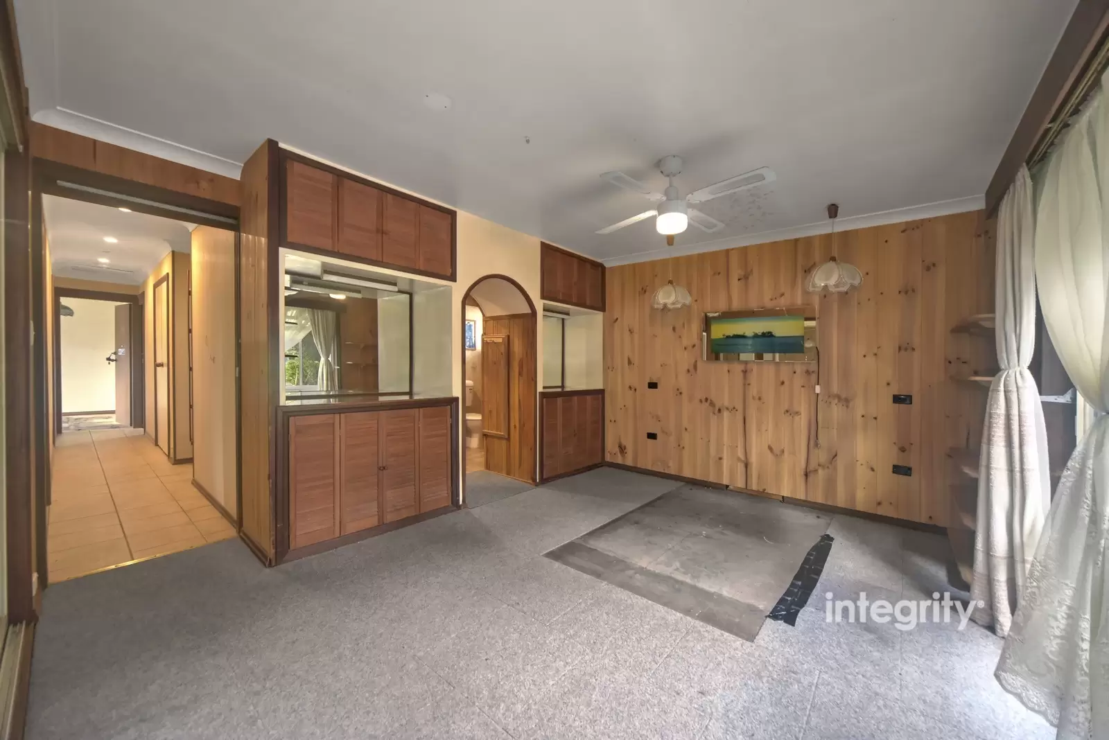 102 Salisbury Drive, Nowra Sold by Integrity Real Estate - image 5