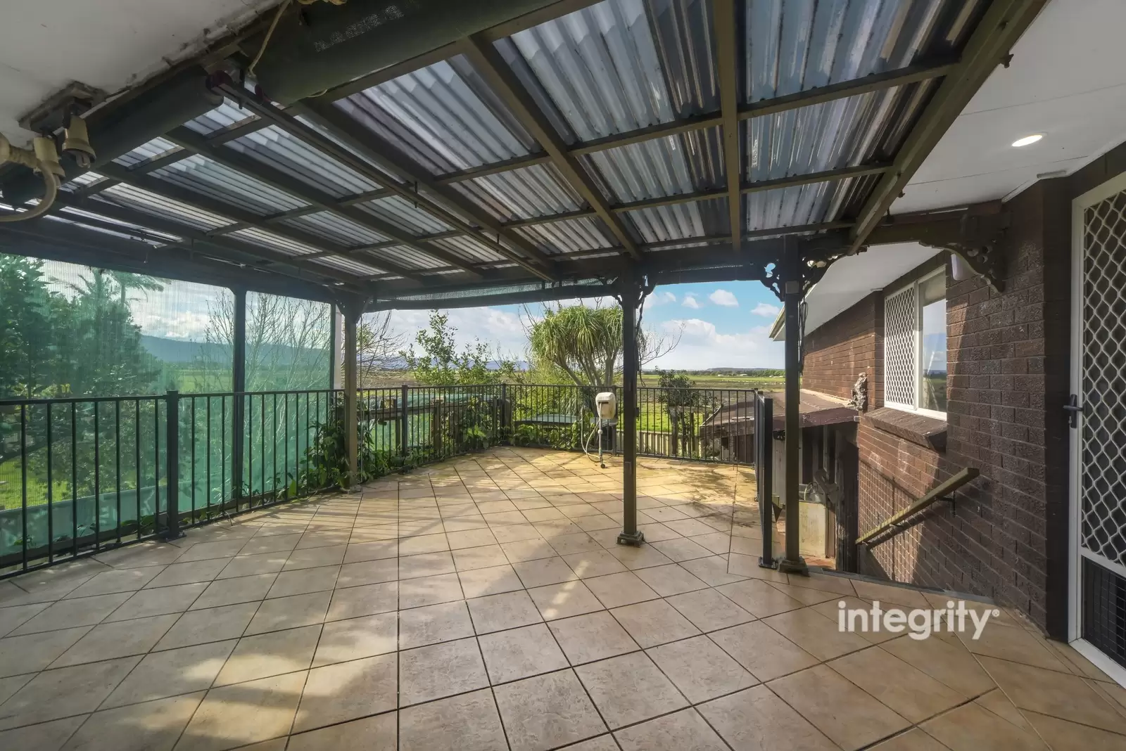 102 Salisbury Drive, Nowra Sold by Integrity Real Estate - image 12