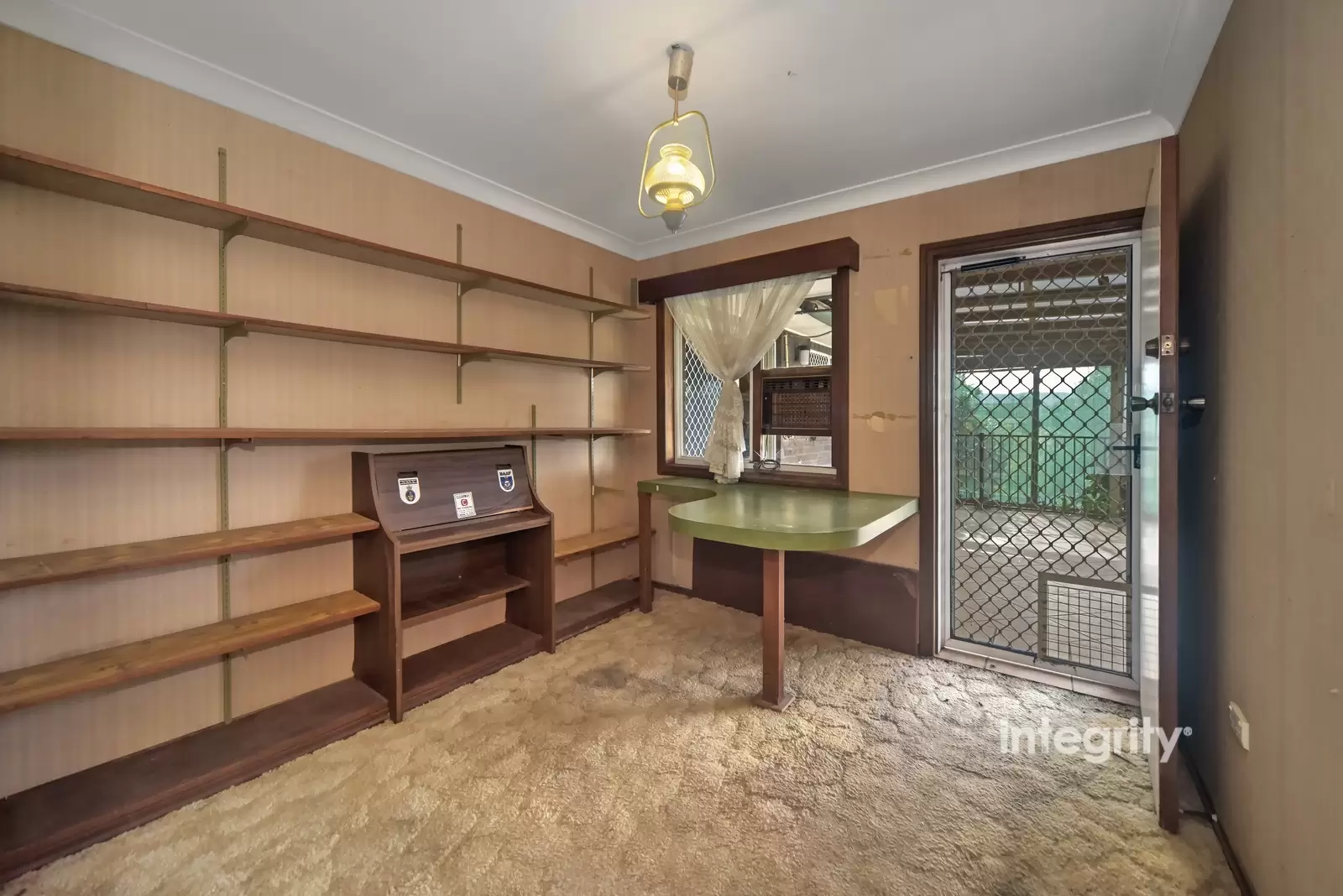 102 Salisbury Drive, Nowra Sold by Integrity Real Estate - image 7