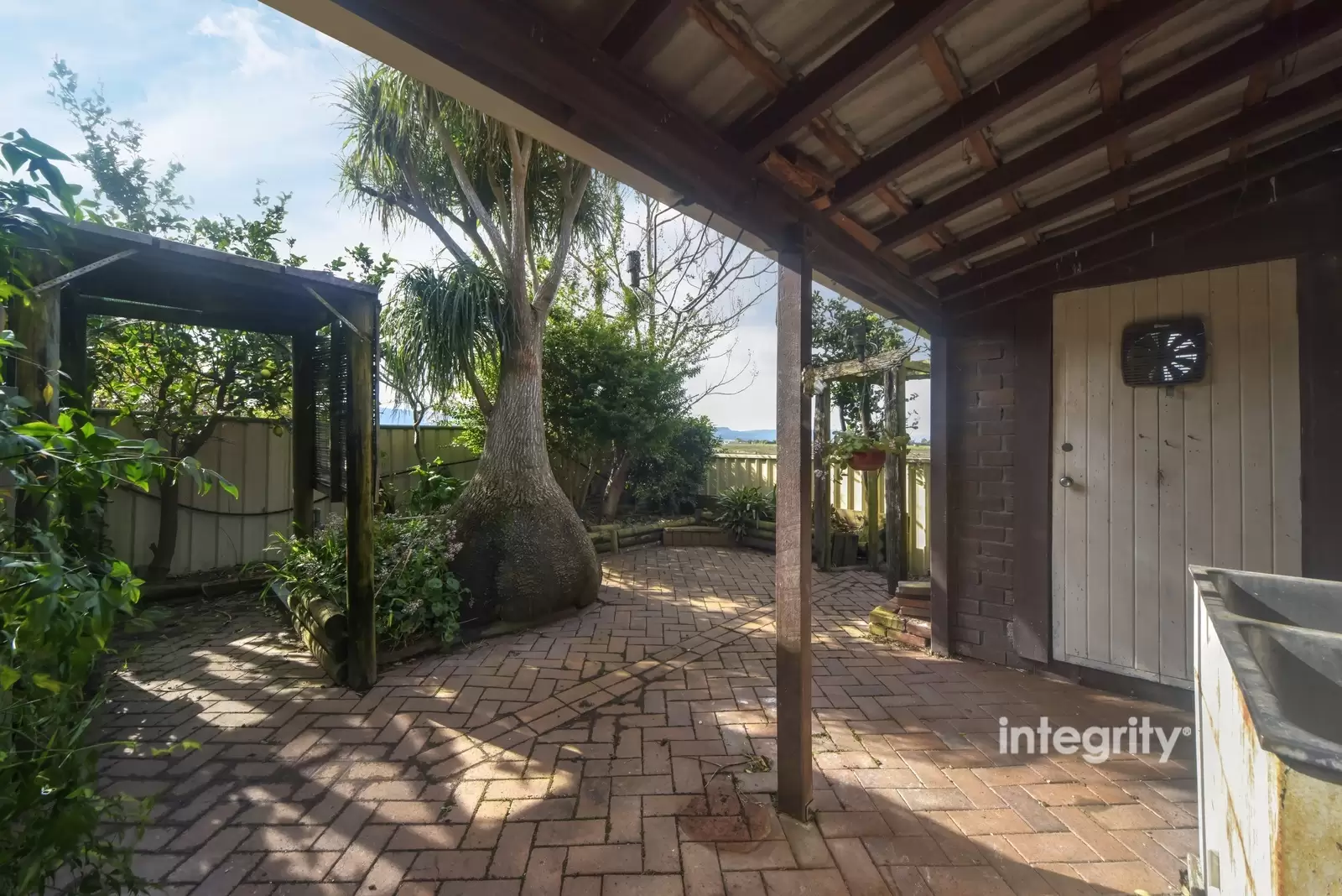 102 Salisbury Drive, Nowra Sold by Integrity Real Estate - image 13