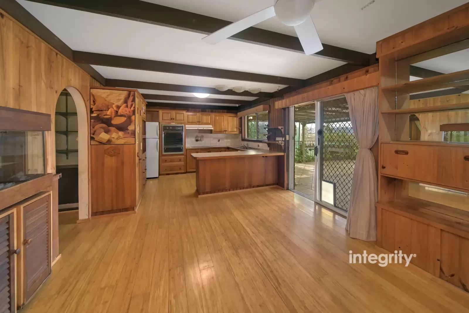 102 Salisbury Drive, Nowra Sold by Integrity Real Estate - image 9