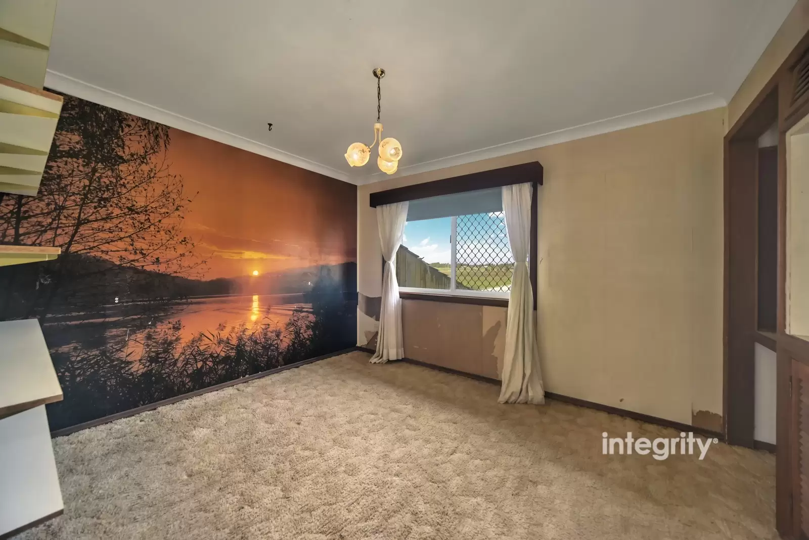 102 Salisbury Drive, Nowra Sold by Integrity Real Estate - image 11
