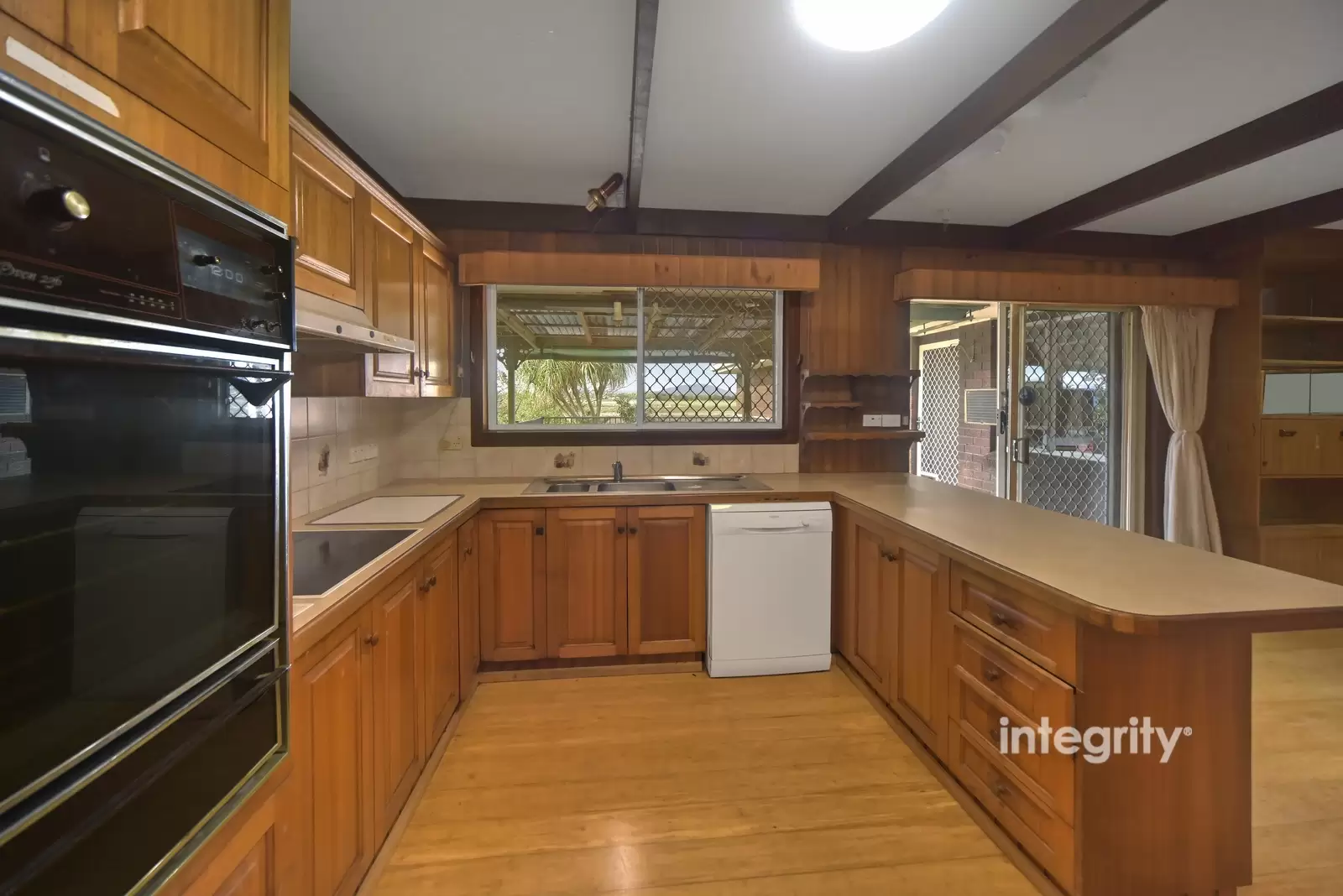 102 Salisbury Drive, Nowra Sold by Integrity Real Estate - image 8