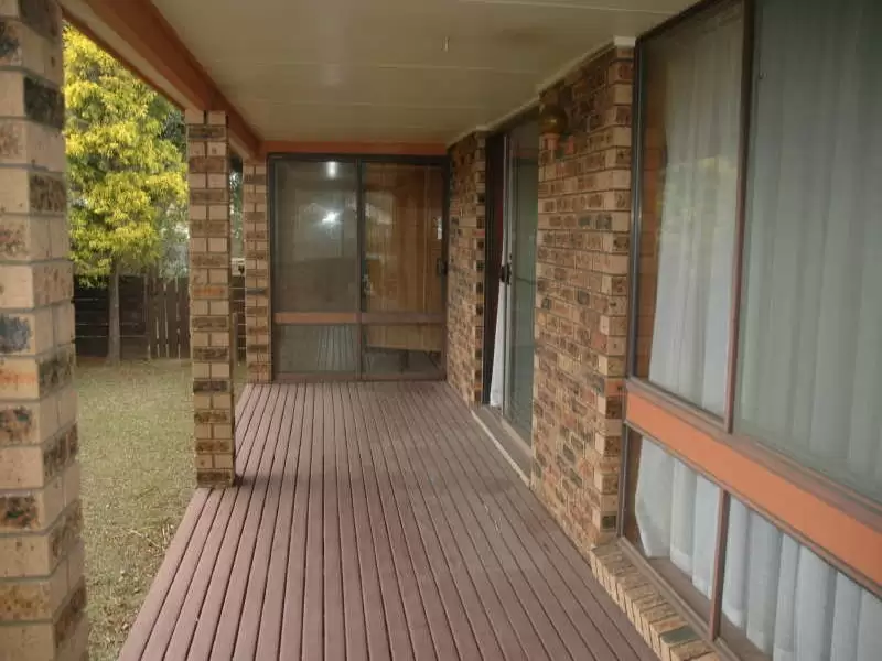 Bomaderry Sold by Integrity Real Estate - image 6