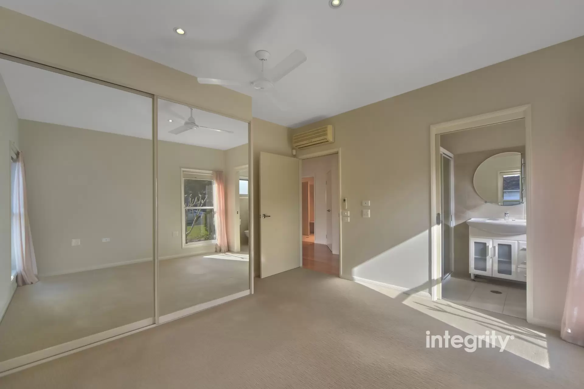 1/30 Colyer Avenue, Nowra Sold by Integrity Real Estate - image 6