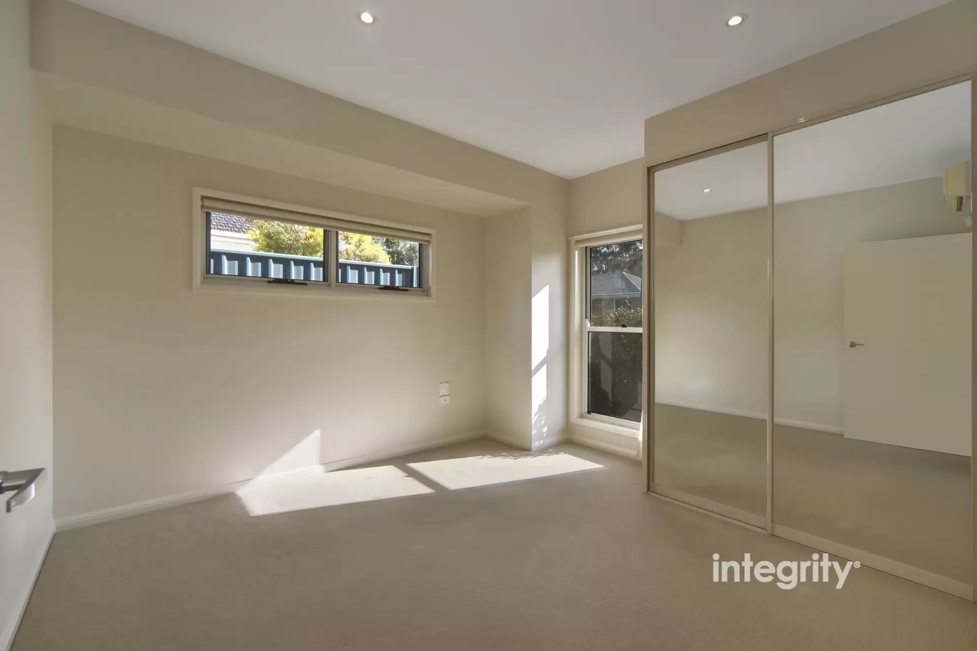 1/30 Colyer Avenue, Nowra Sold by Integrity Real Estate - image 8
