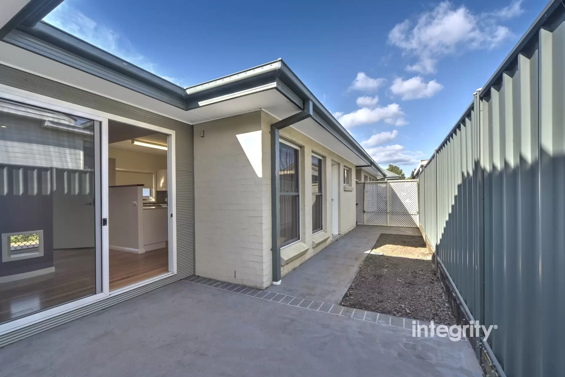 1/30 Colyer Avenue, Nowra Sold by Integrity Real Estate - image 9