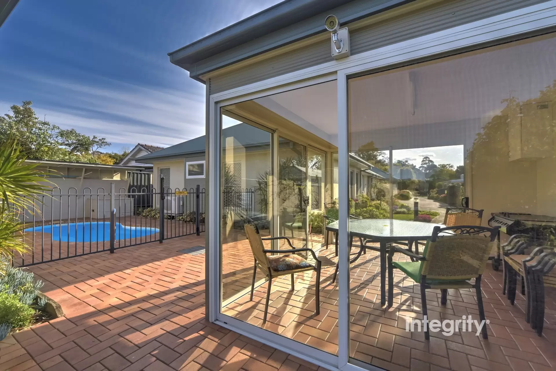 1/30 Colyer Avenue, Nowra Sold by Integrity Real Estate - image 10