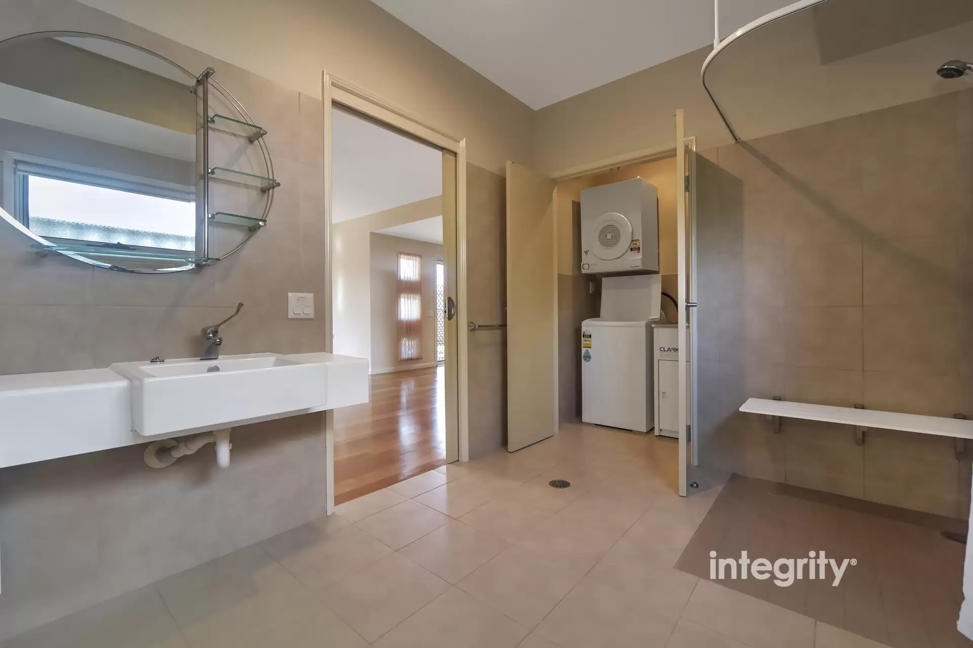 1/30 Colyer Avenue, Nowra Sold by Integrity Real Estate - image 7