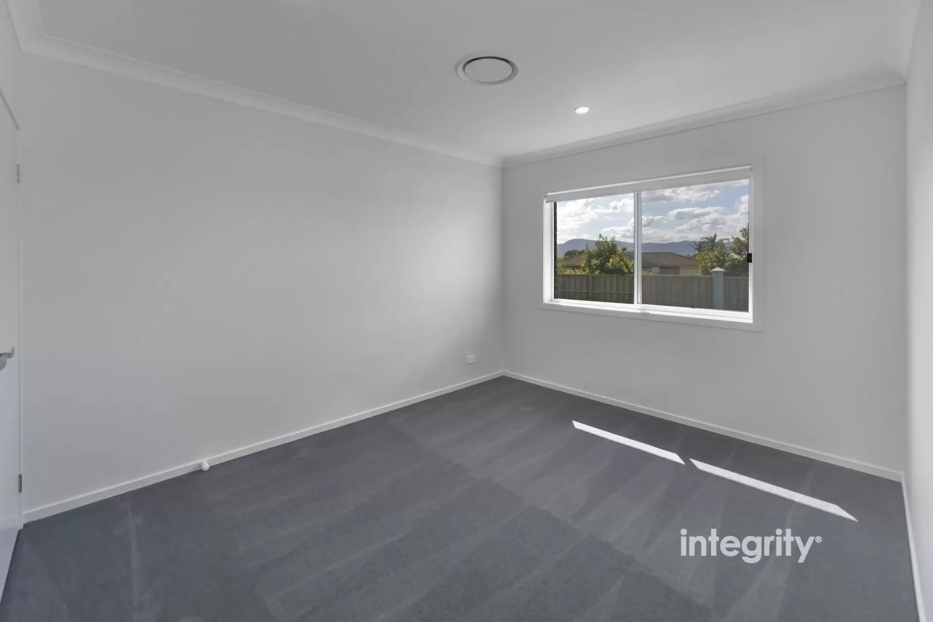 4 Jindalee Crescent, Nowra Sold by Integrity Real Estate - image 6