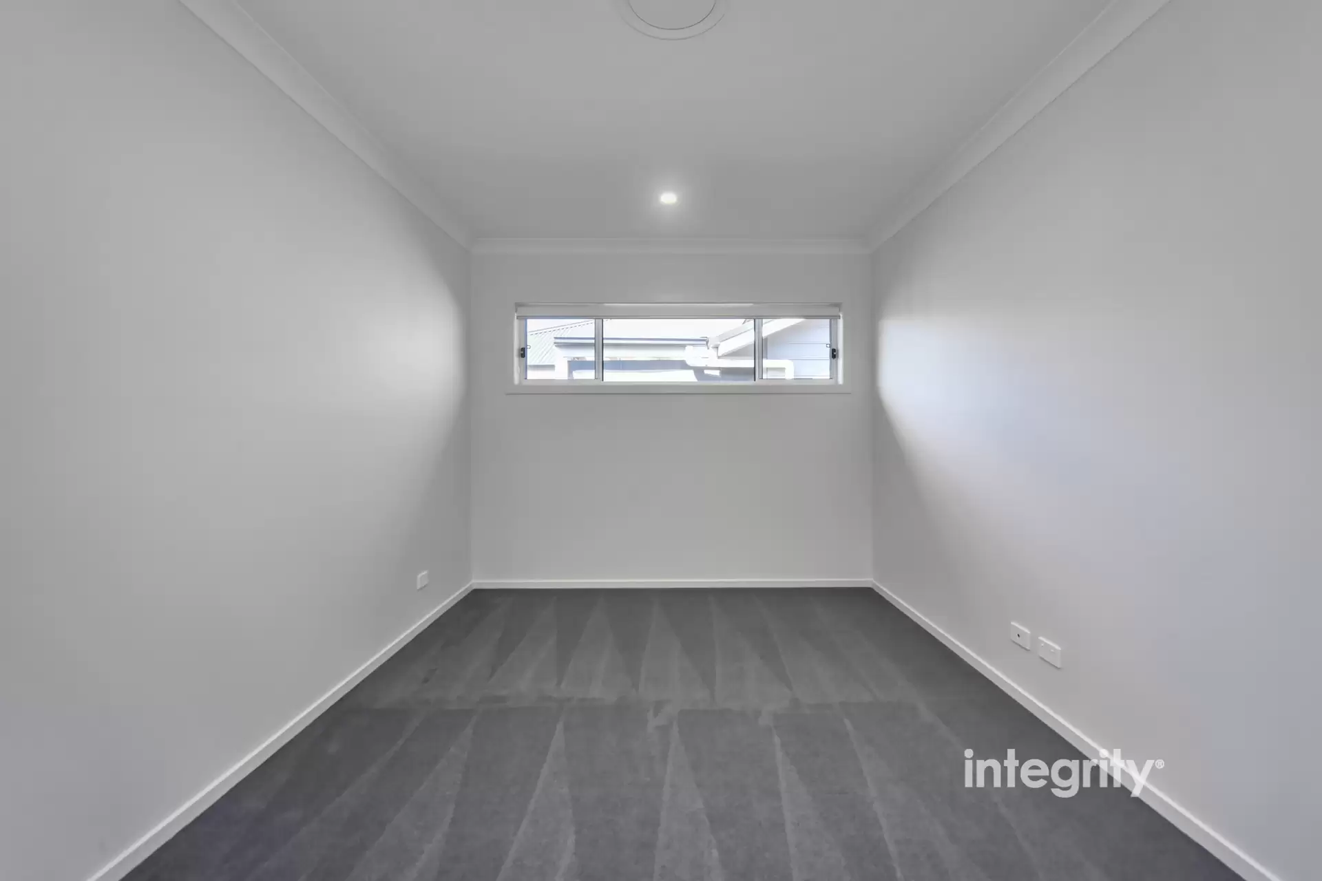 4 Jindalee Crescent, Nowra Sold by Integrity Real Estate - image 5