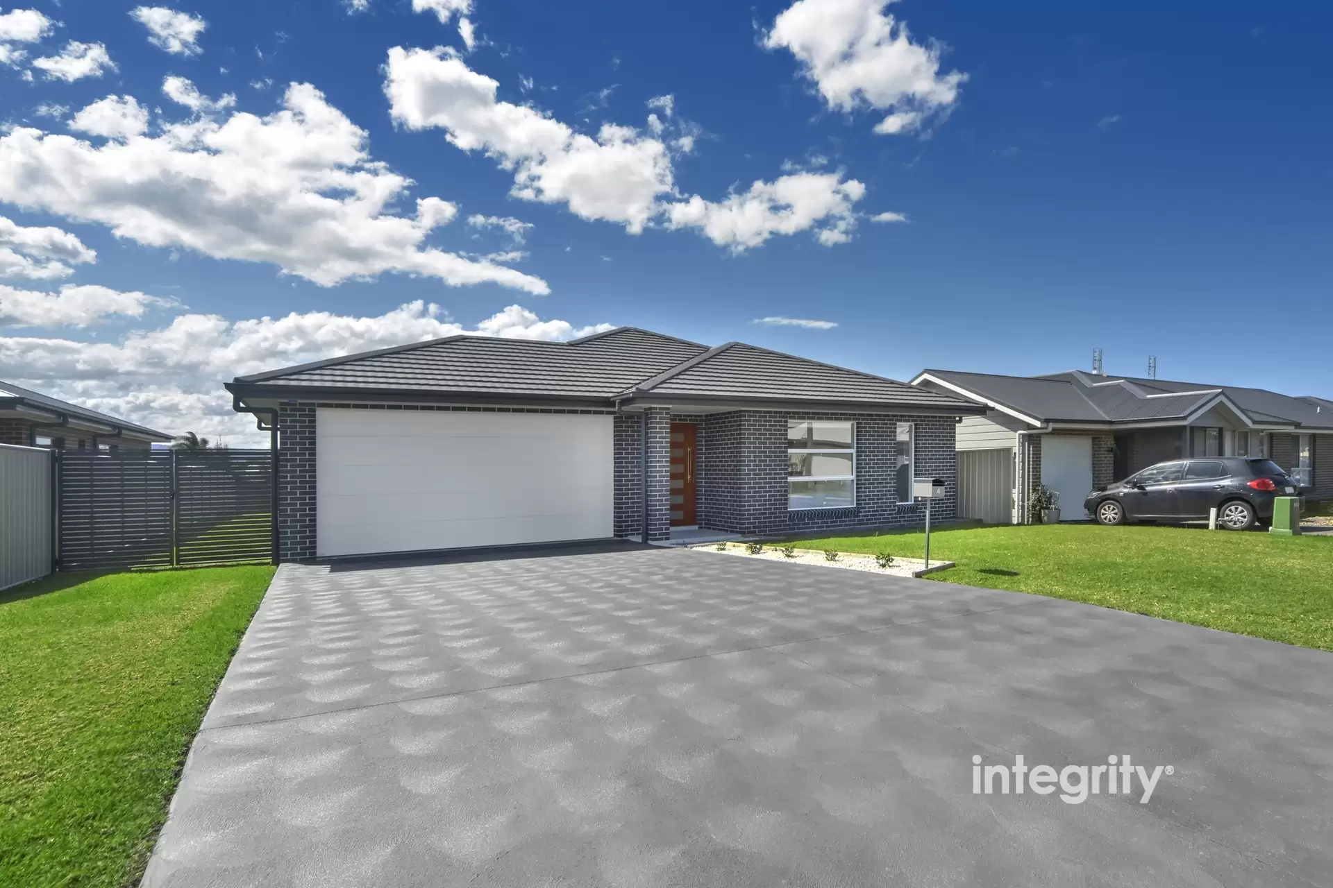 4 Jindalee Crescent, Nowra Sold by Integrity Real Estate - image 2