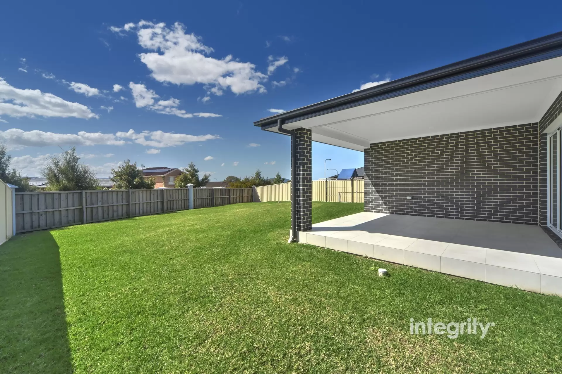4 Jindalee Crescent, Nowra Sold by Integrity Real Estate - image 9