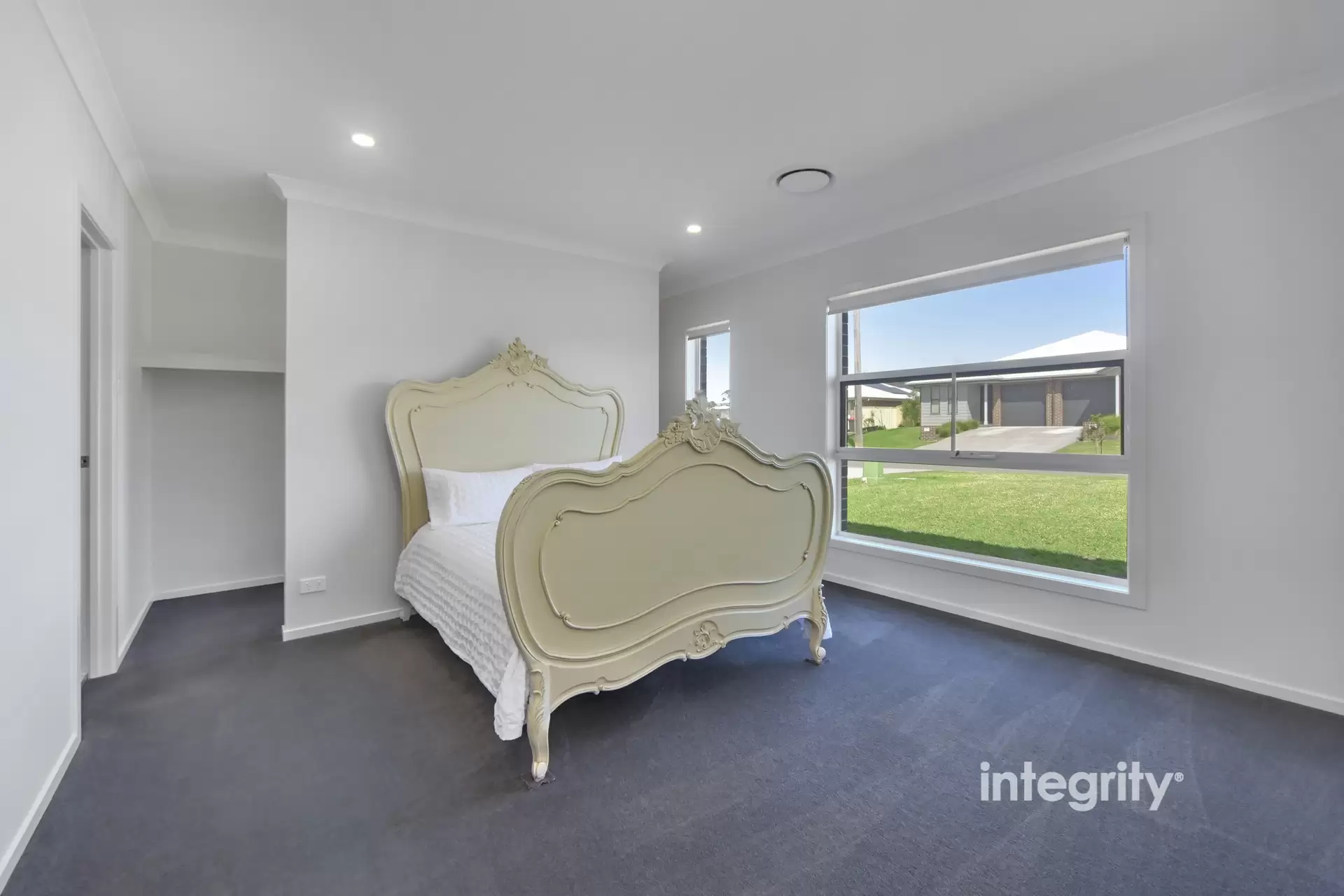 4 Jindalee Crescent, Nowra Sold by Integrity Real Estate - image 4