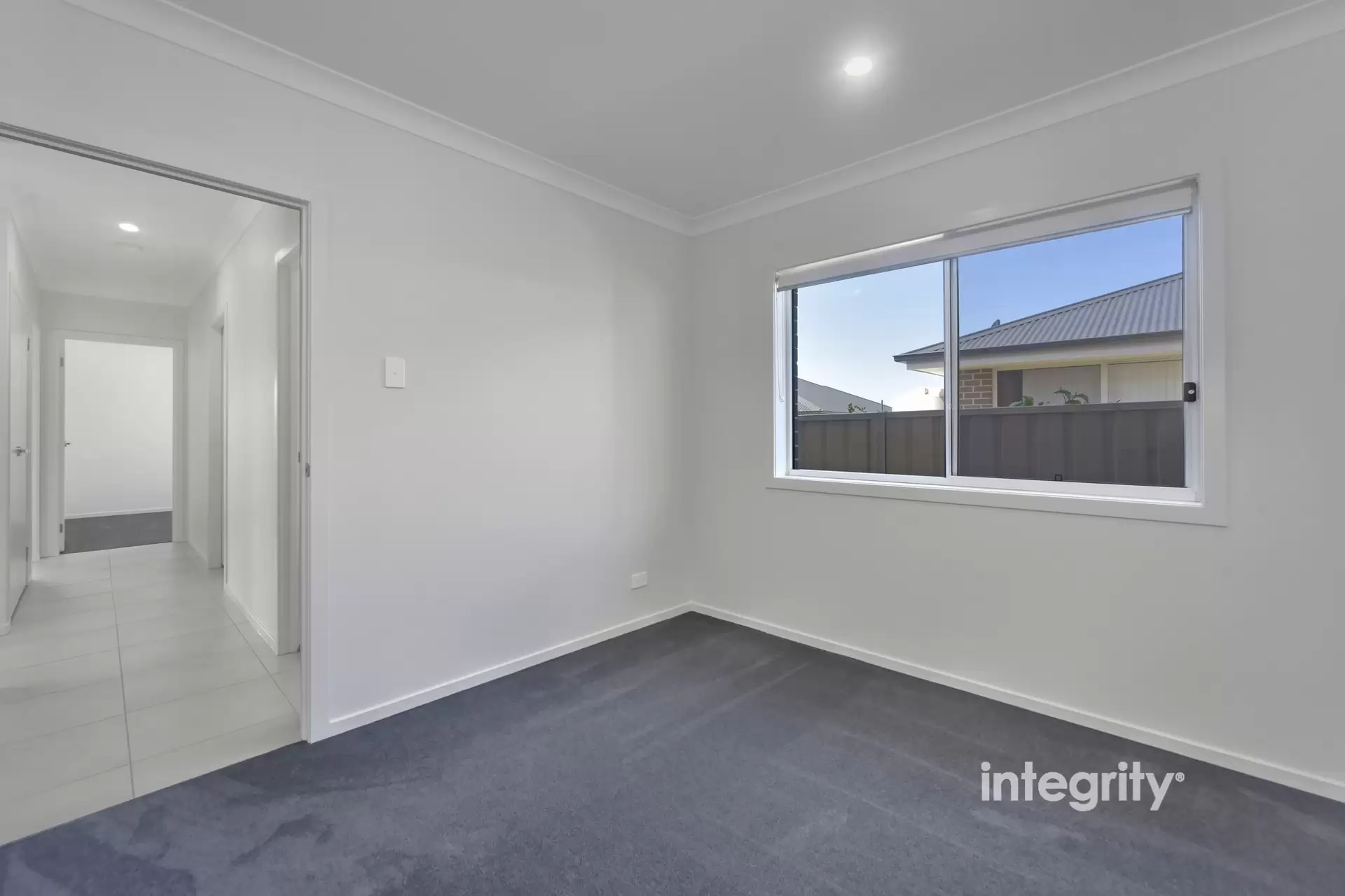 4 Jindalee Crescent, Nowra Sold by Integrity Real Estate - image 7