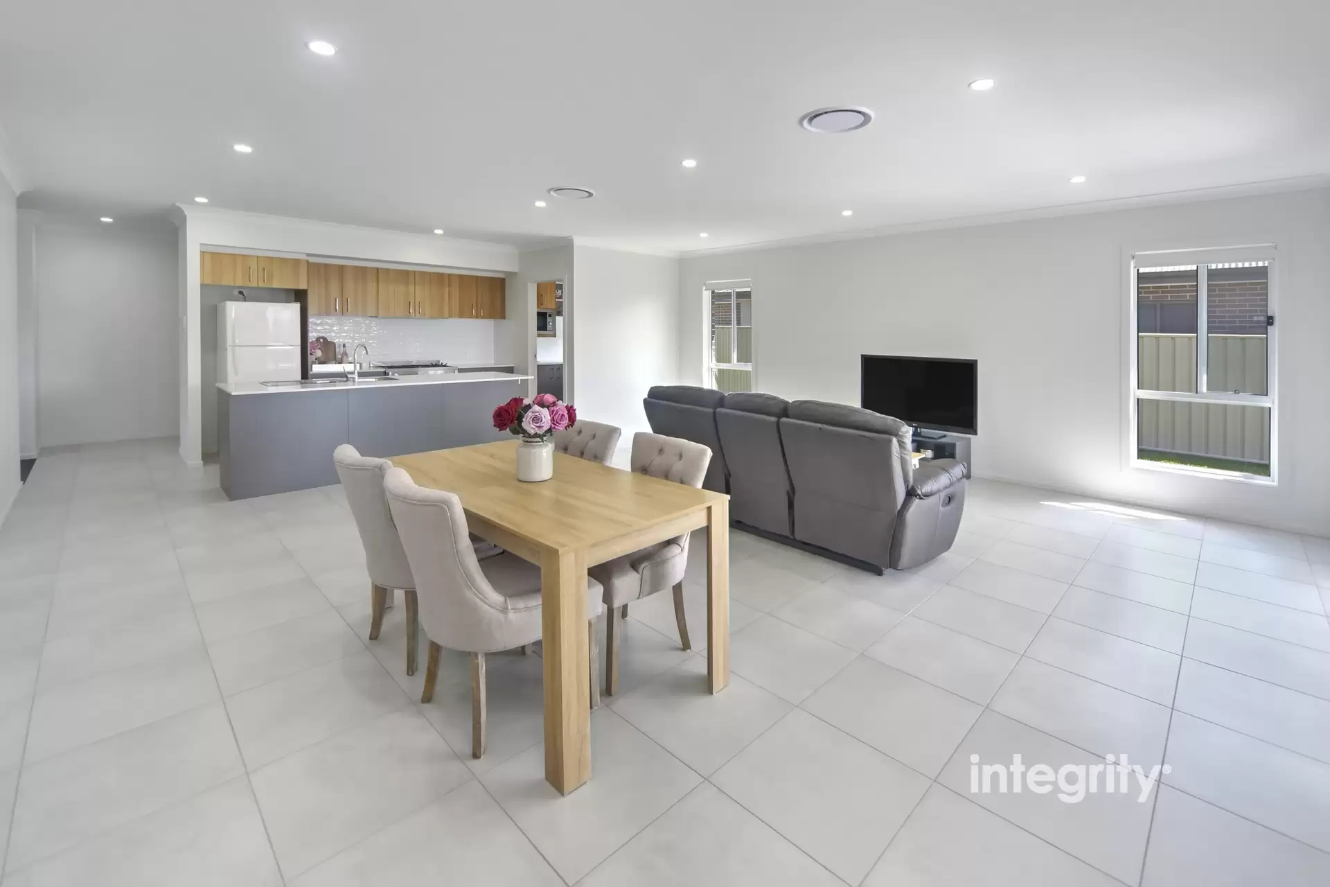 4 Jindalee Crescent, Nowra Sold by Integrity Real Estate
