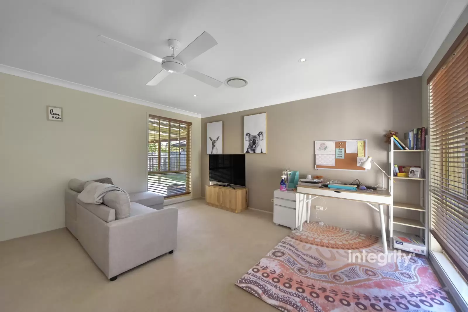 2 Guinea Flower Crescent, Worrigee Sold by Integrity Real Estate - image 4