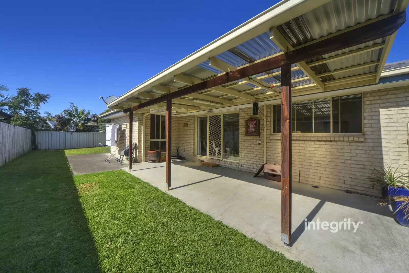 2 Guinea Flower Crescent, Worrigee Sold by Integrity Real Estate - image 8