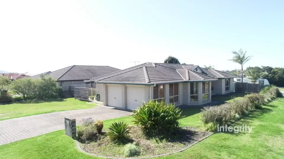 2 Guinea Flower Crescent, Worrigee Sold by Integrity Real Estate - image 12