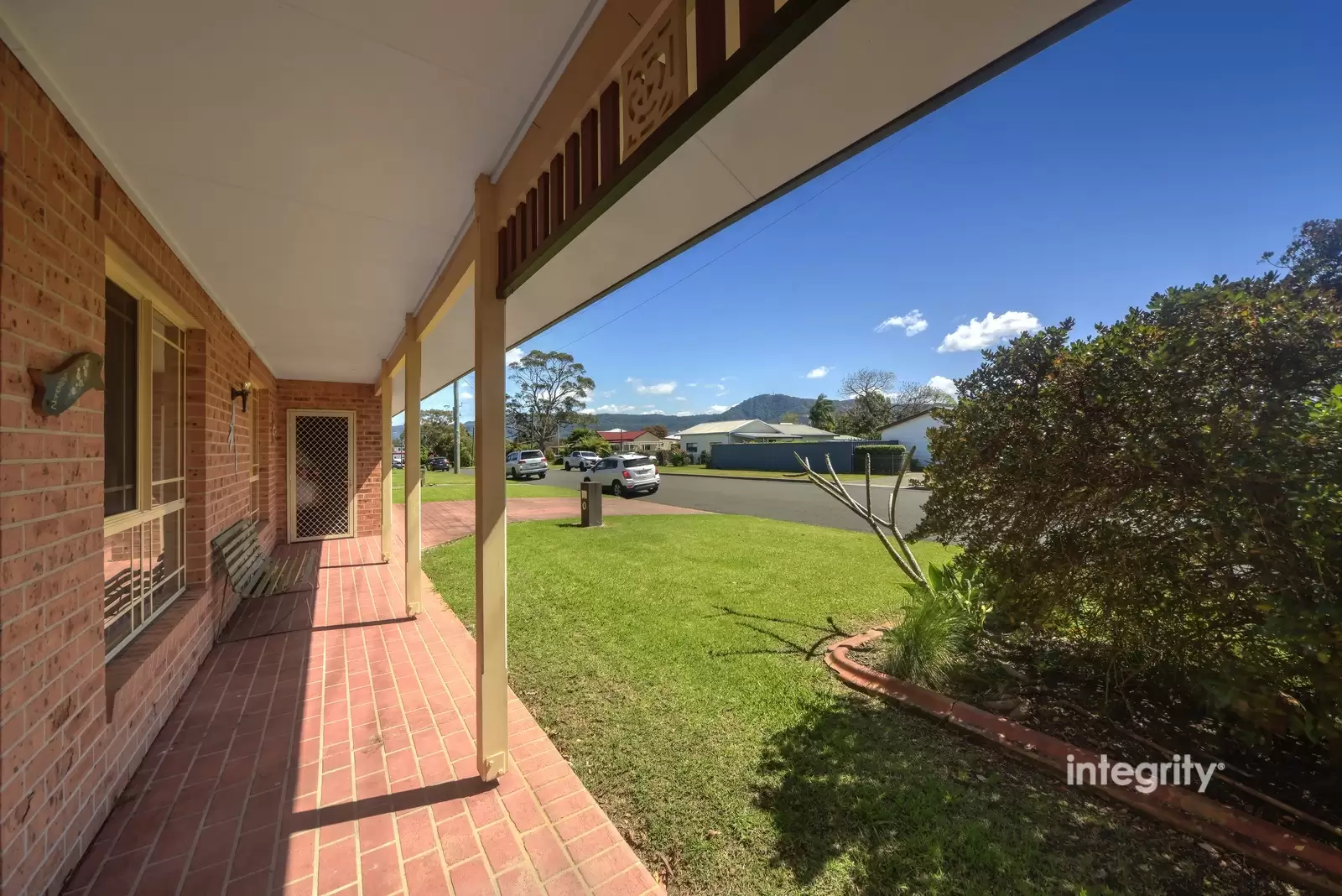 110 West Birriley Street, Bomaderry Sold by Integrity Real Estate - image 14