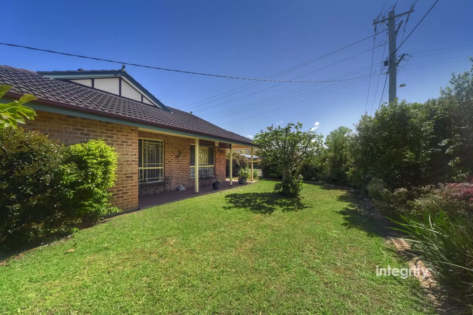 110 West Birriley Street, Bomaderry Sold by Integrity Real Estate - image 15