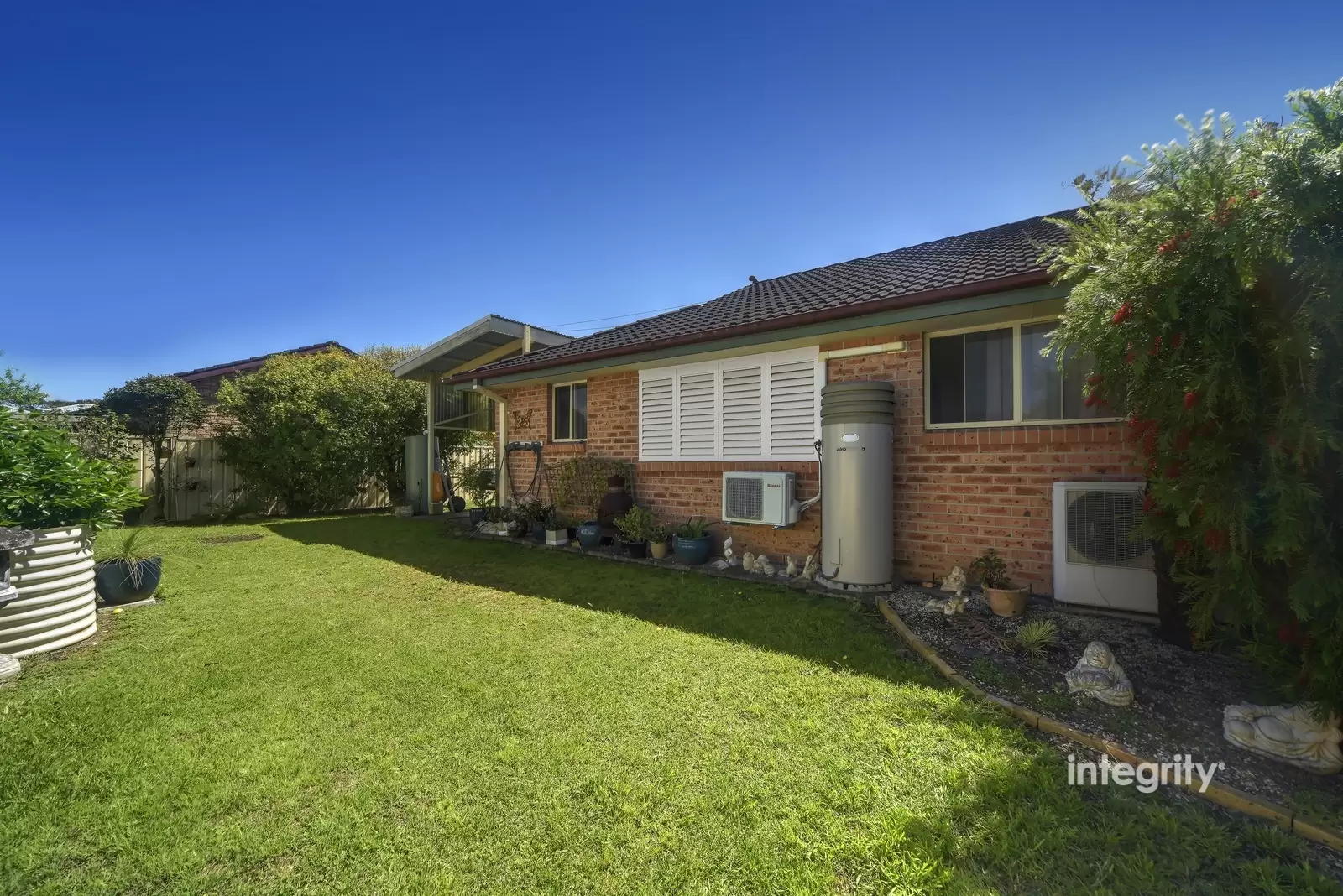 110 West Birriley Street, Bomaderry Sold by Integrity Real Estate - image 12