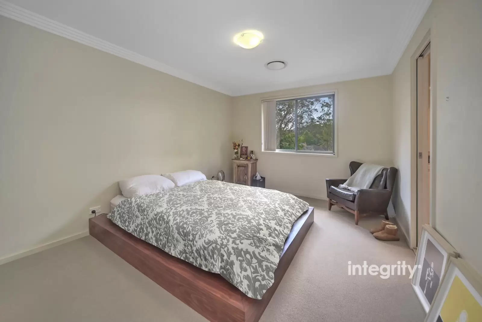 1/2A Jamieson Road, North Nowra Sold by Integrity Real Estate - image 6