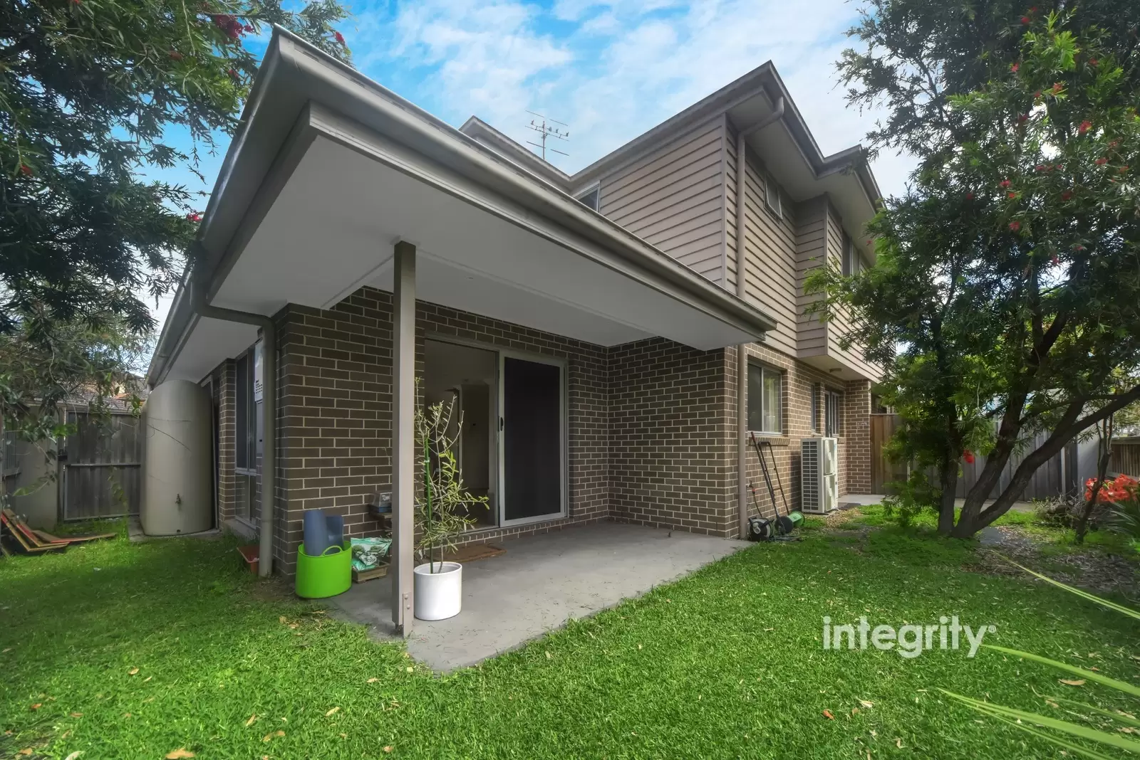 1/2A Jamieson Road, North Nowra Sold by Integrity Real Estate - image 8