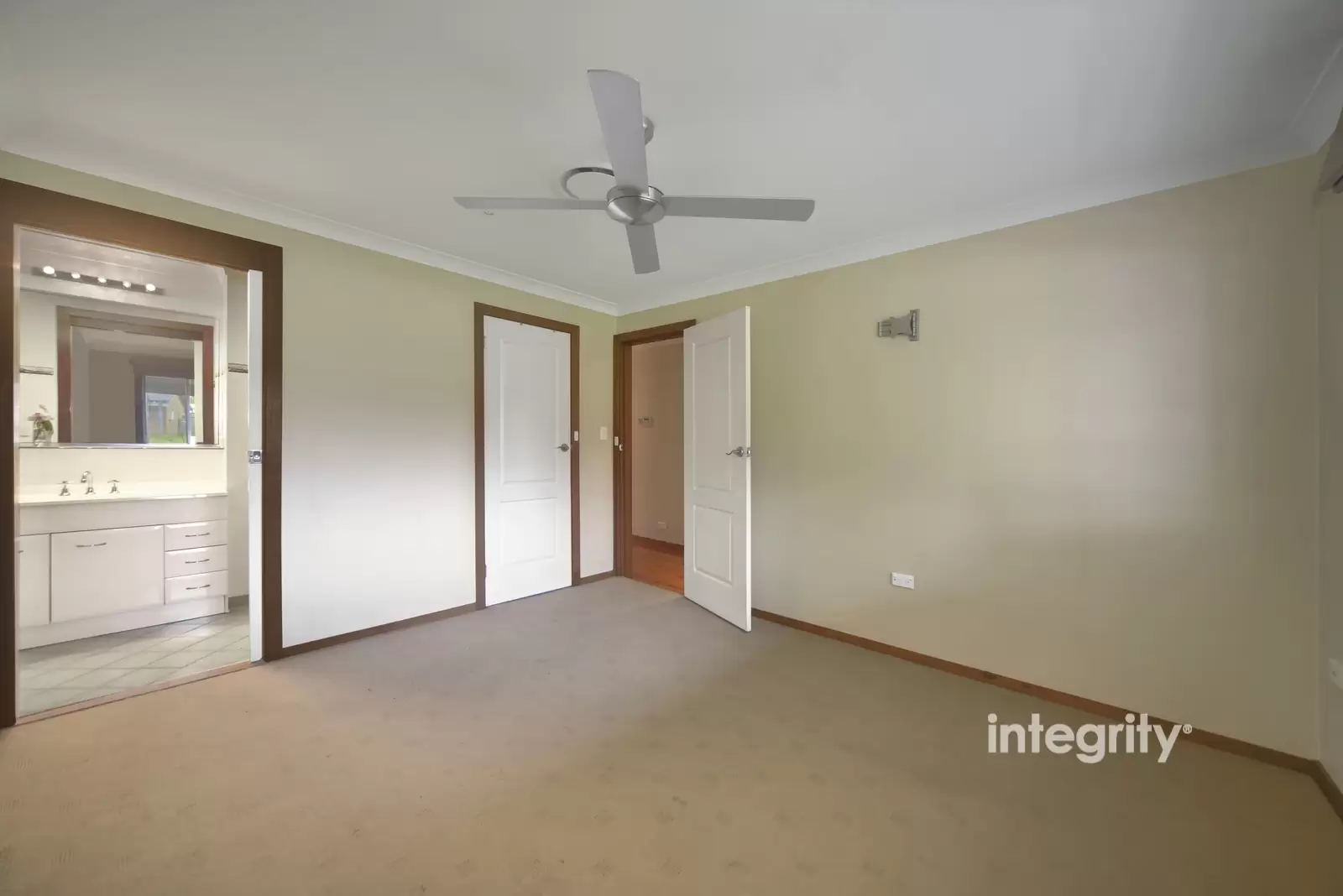 20 Chittick Avenue, North Nowra Sold by Integrity Real Estate - image 5