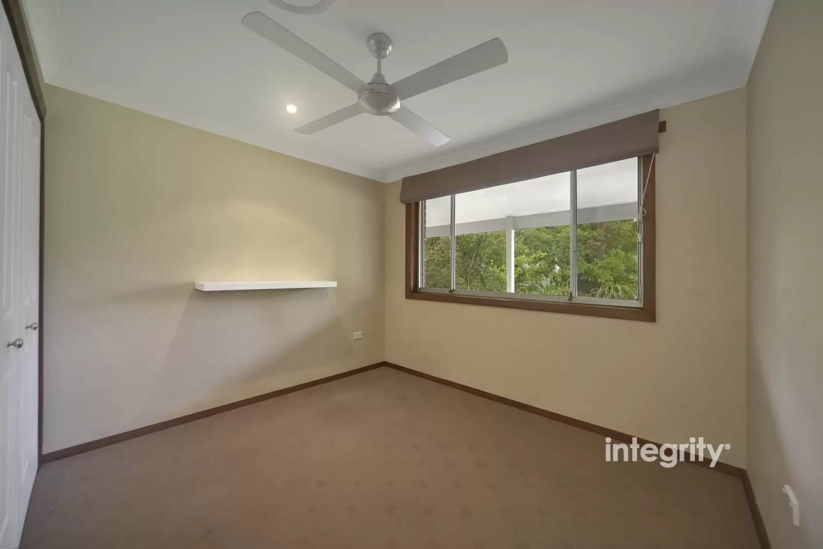 20 Chittick Avenue, North Nowra Sold by Integrity Real Estate - image 7