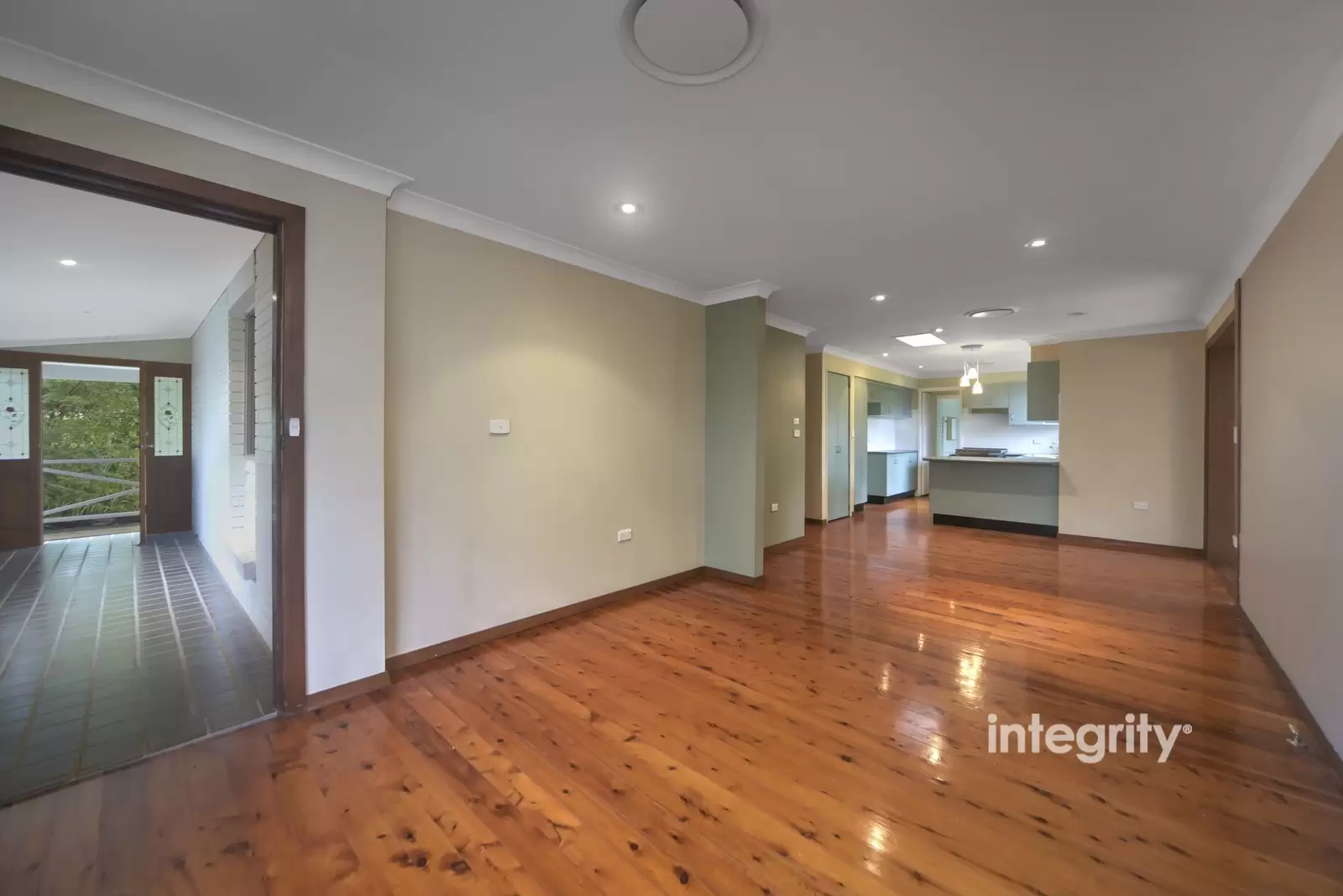 20 Chittick Avenue, North Nowra Sold by Integrity Real Estate - image 2