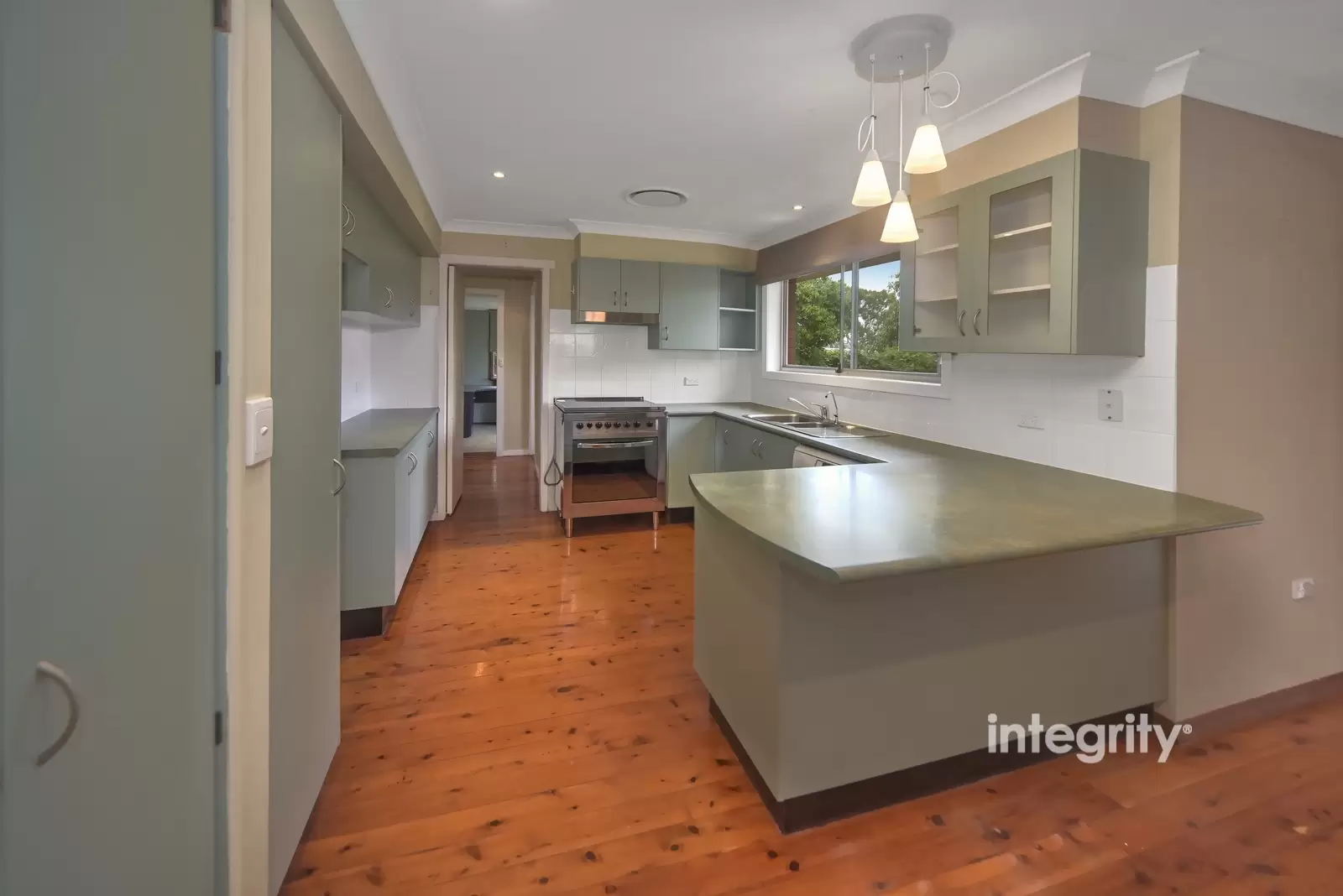 20 Chittick Avenue, North Nowra Sold by Integrity Real Estate - image 3