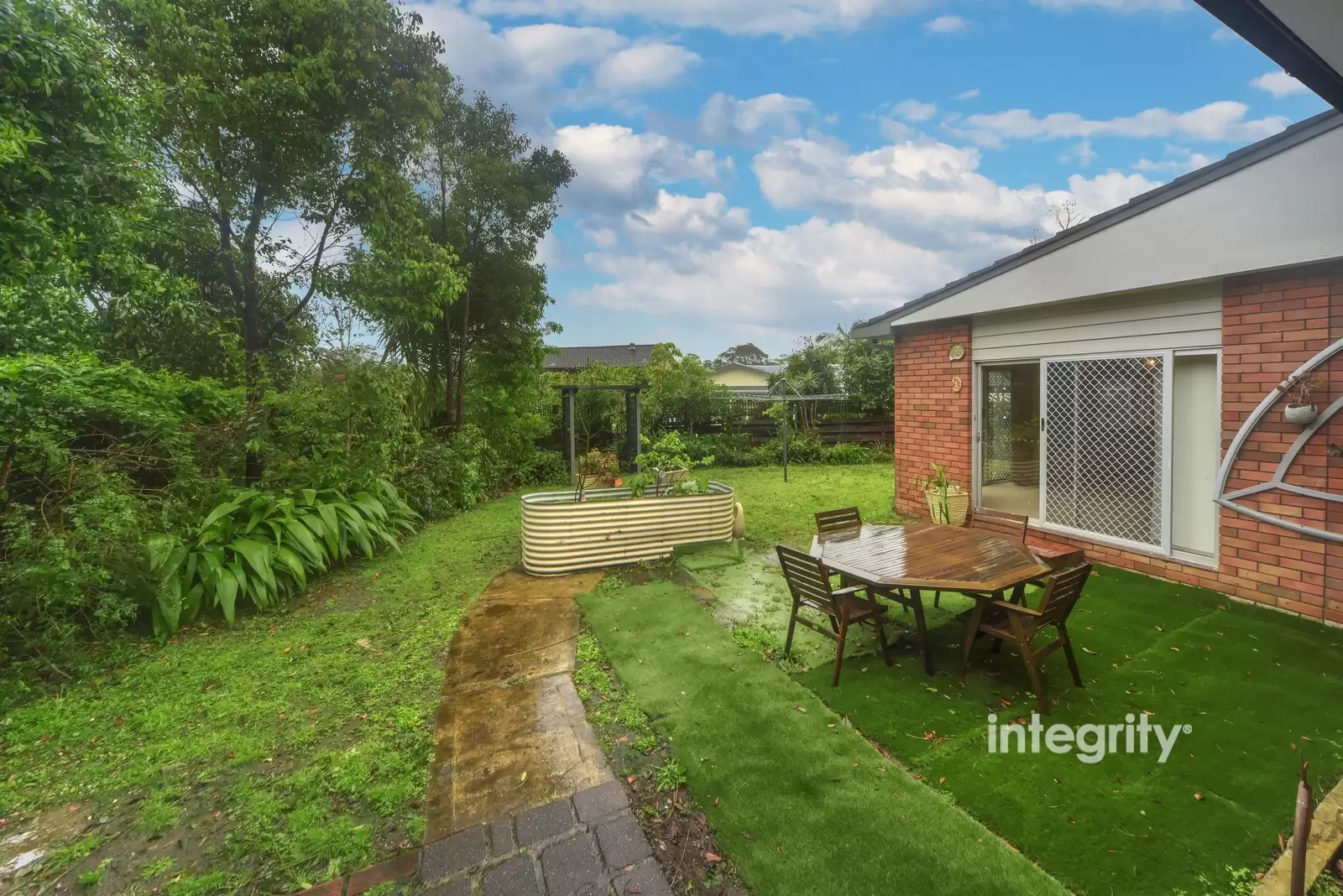 20 Chittick Avenue, North Nowra Sold by Integrity Real Estate - image 8