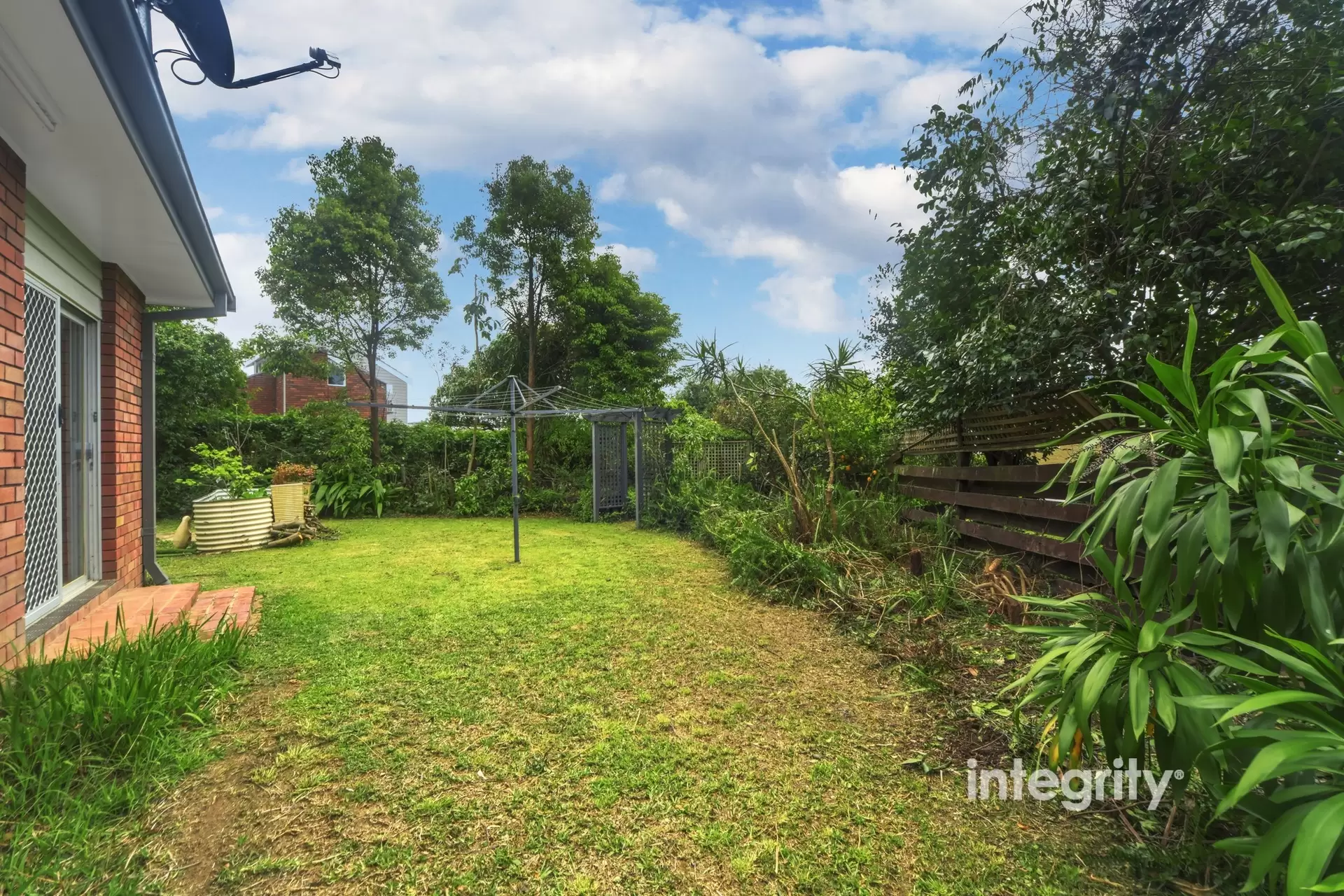 20 Chittick Avenue, North Nowra Sold by Integrity Real Estate - image 10