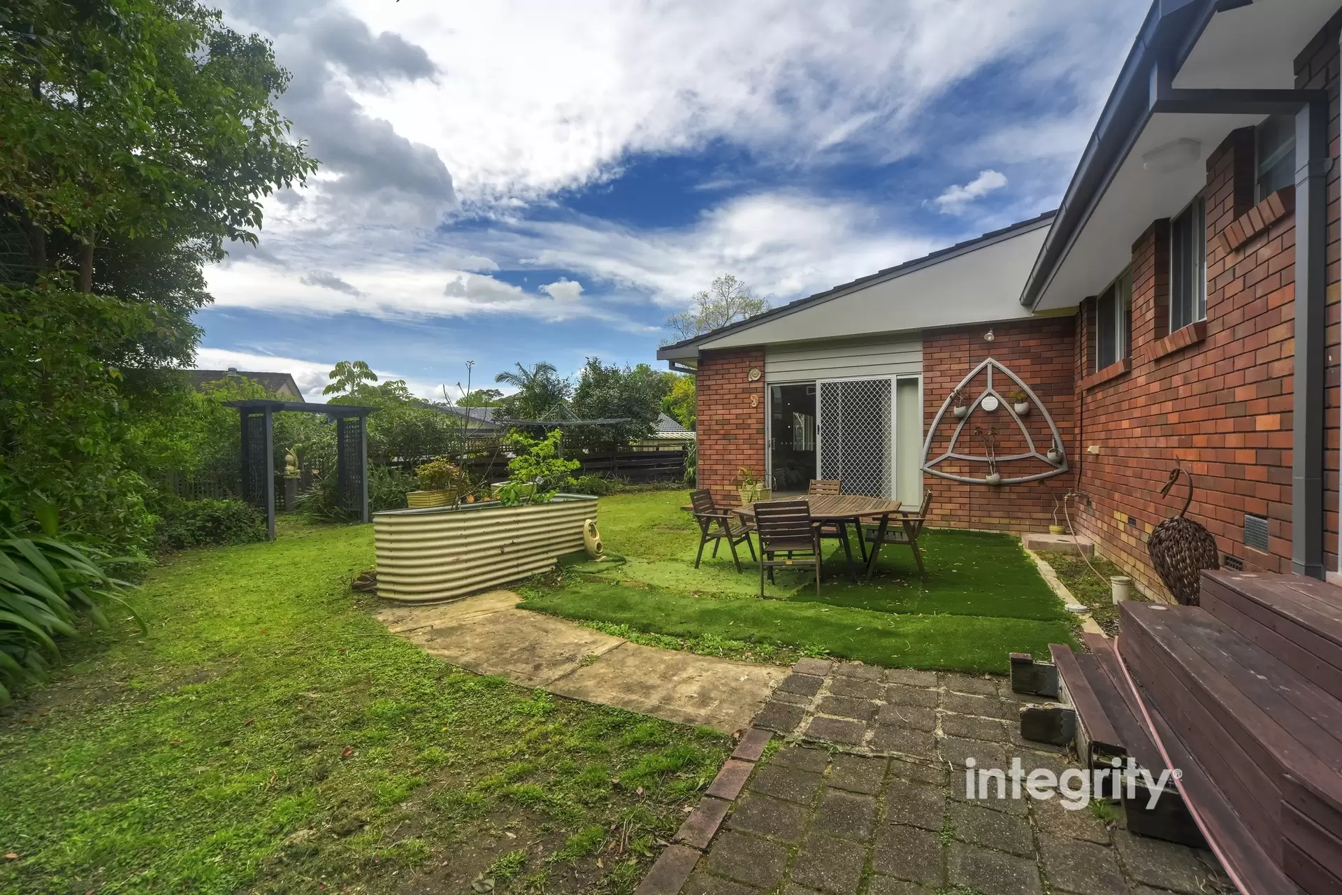 20 Chittick Avenue, North Nowra Sold by Integrity Real Estate - image 9
