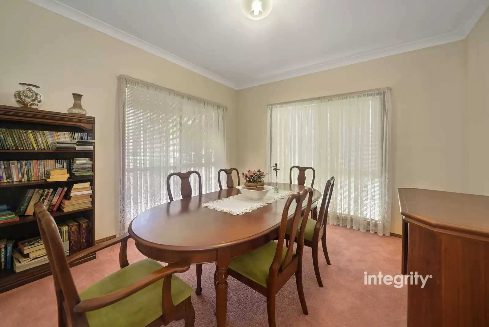 8 Maculata Close, Cambewarra Sold by Integrity Real Estate - image 5