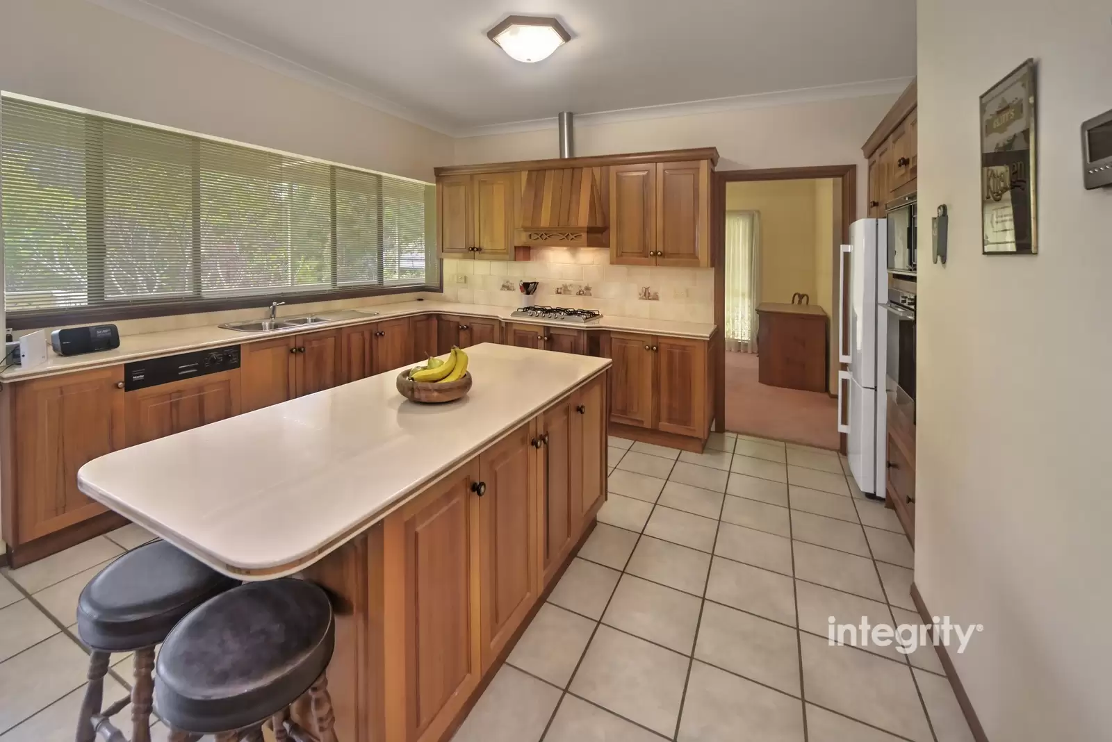 8 Maculata Close, Cambewarra Sold by Integrity Real Estate - image 4