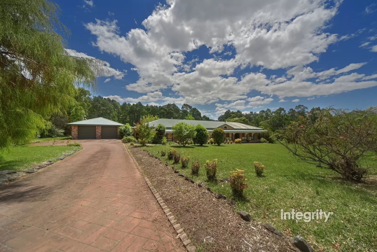 8 Maculata Close, Cambewarra Sold by Integrity Real Estate - image 16