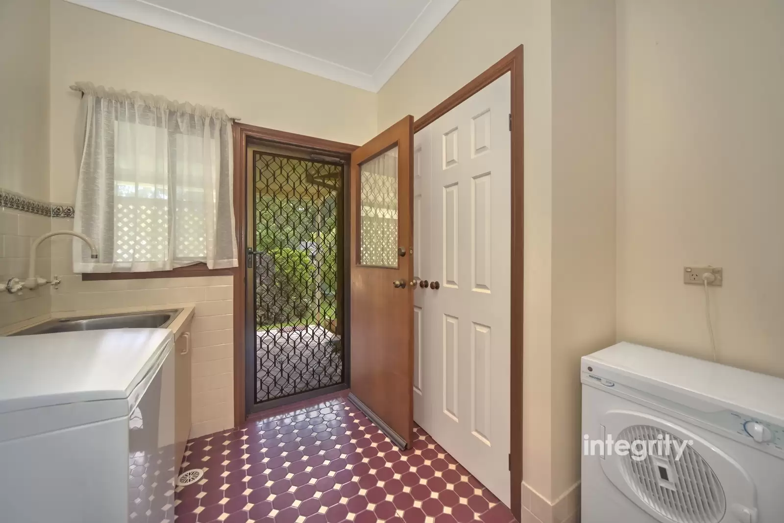 8 Maculata Close, Cambewarra Sold by Integrity Real Estate - image 10