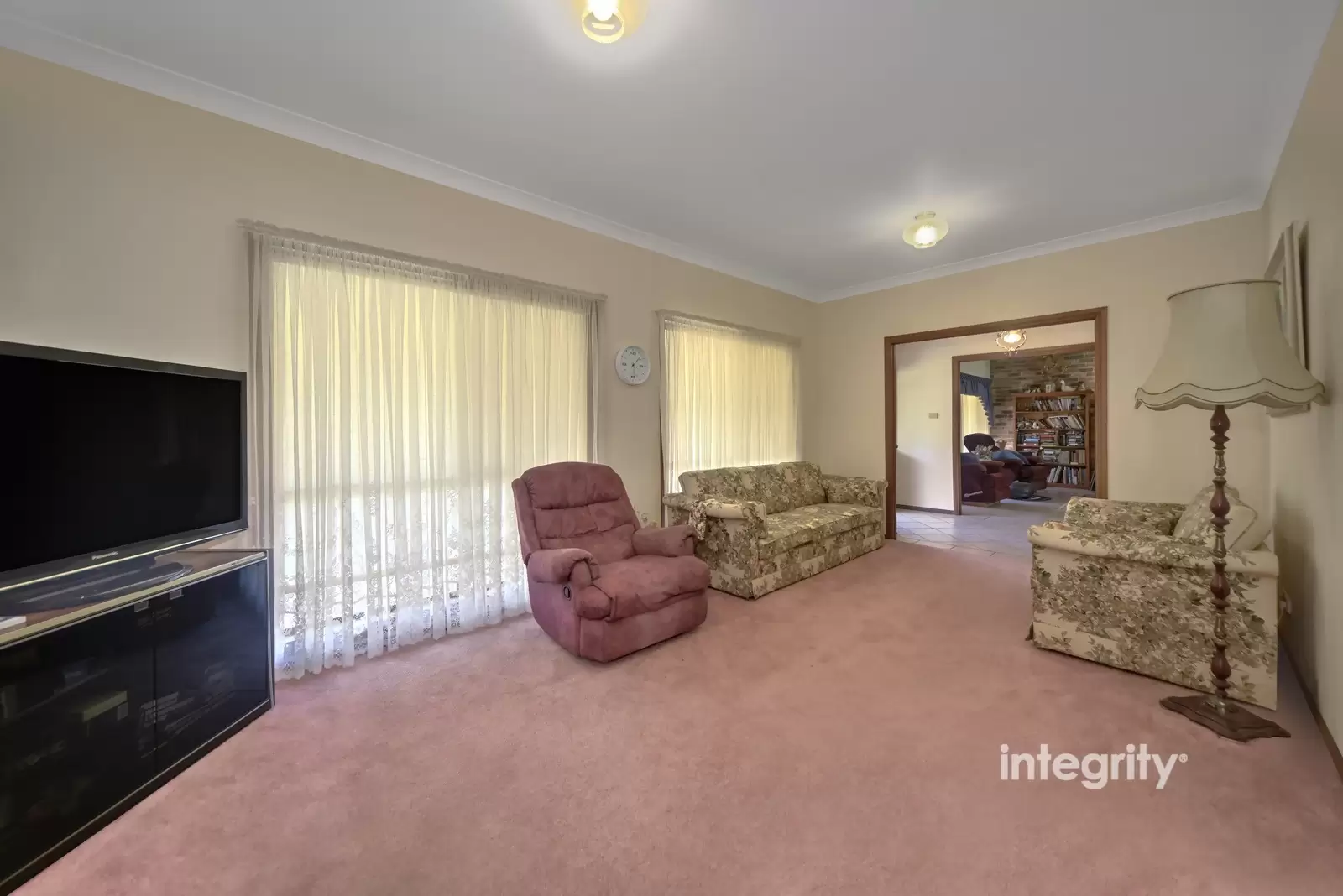 8 Maculata Close, Cambewarra Sold by Integrity Real Estate - image 6