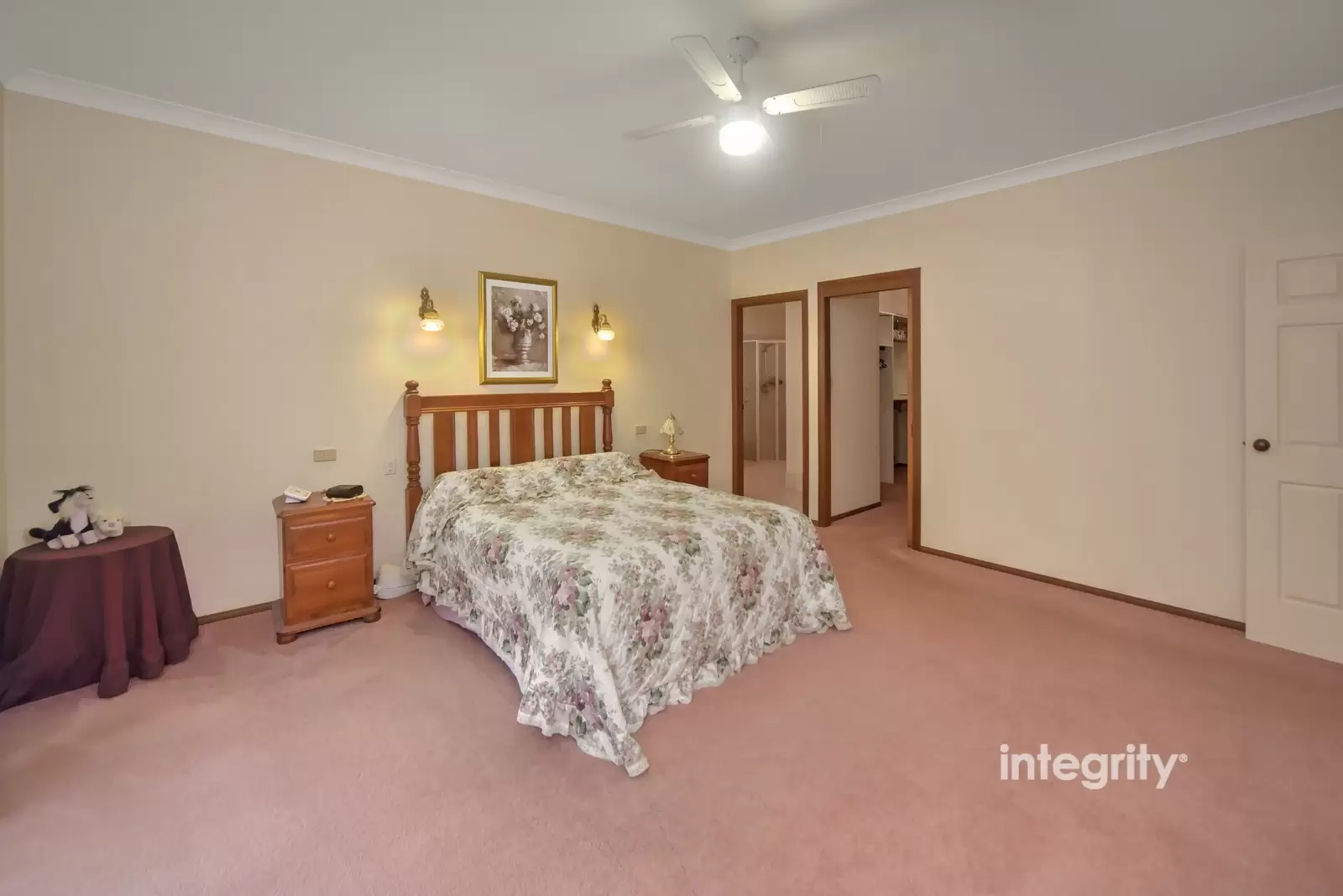 8 Maculata Close, Cambewarra Sold by Integrity Real Estate - image 7