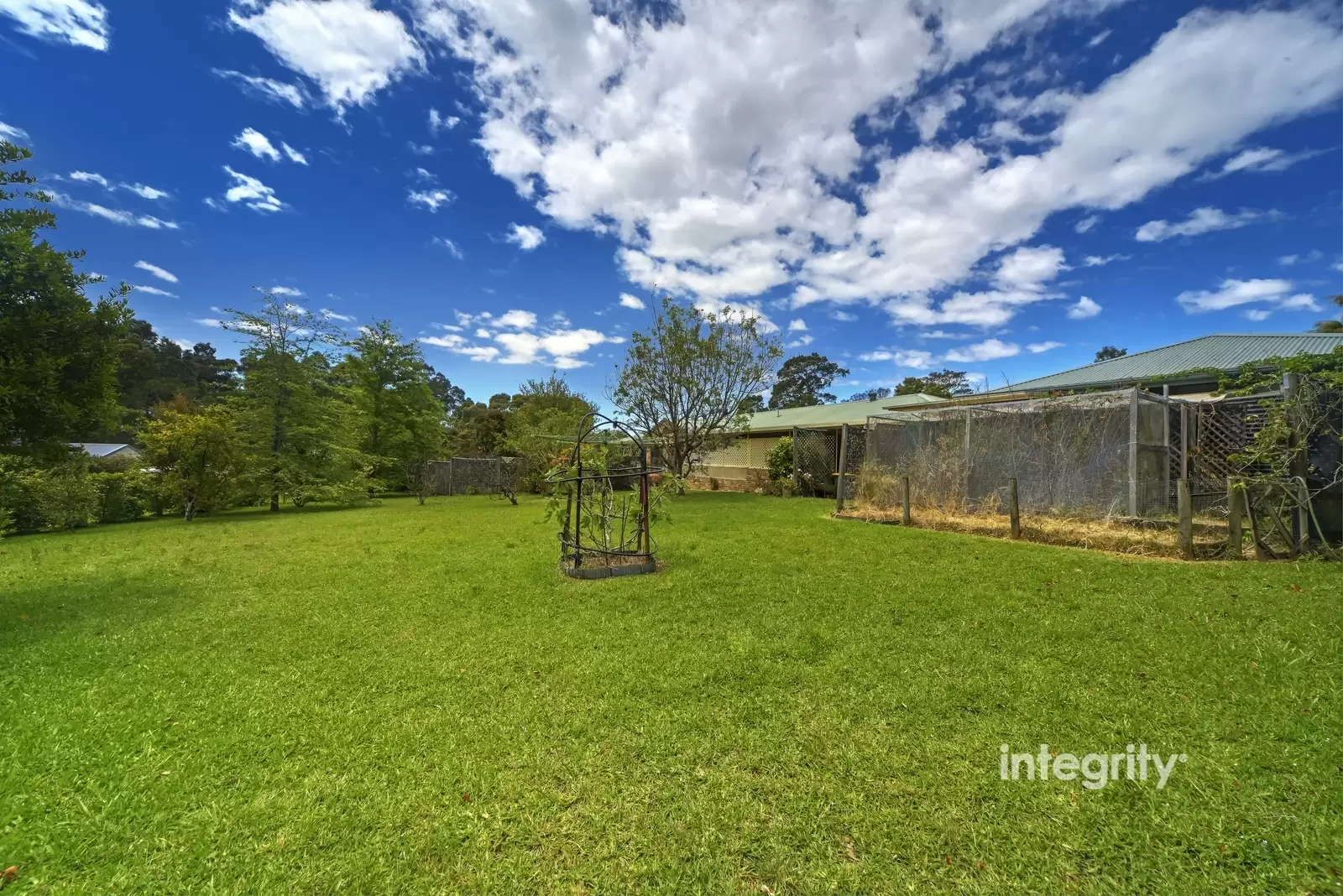 8 Maculata Close, Cambewarra Sold by Integrity Real Estate - image 13