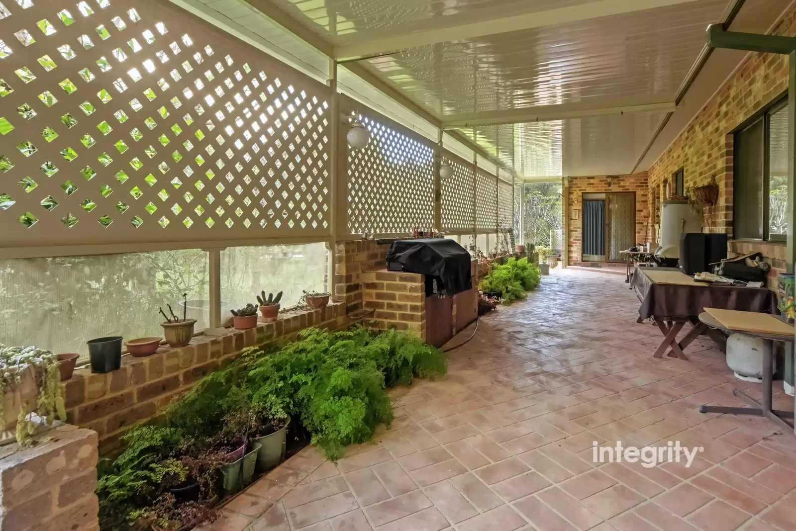 8 Maculata Close, Cambewarra Sold by Integrity Real Estate - image 11