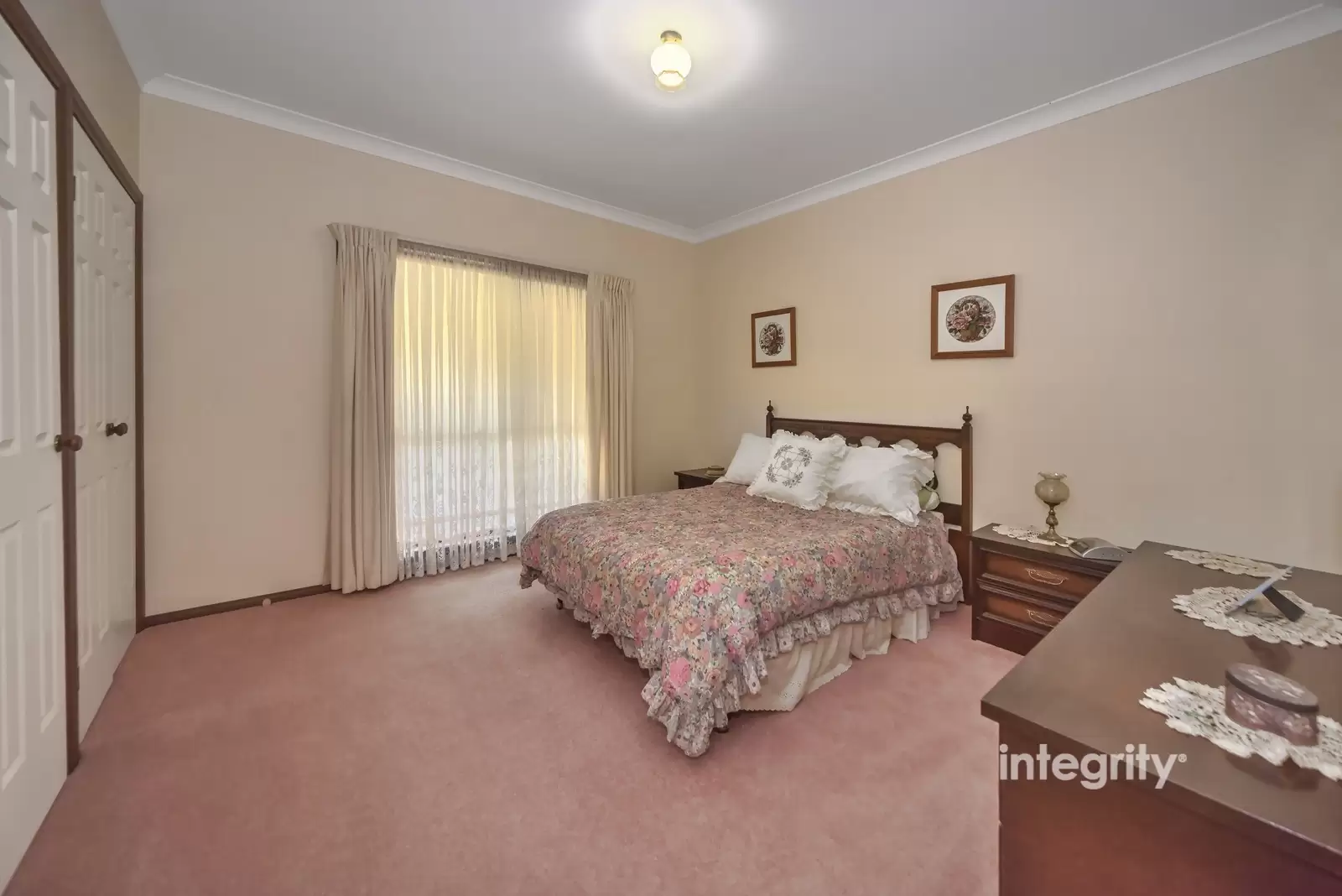 8 Maculata Close, Cambewarra Sold by Integrity Real Estate - image 8