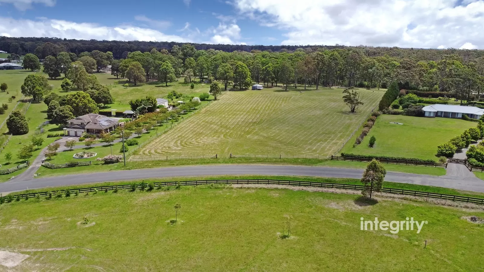 169 Stringybark Road, Nowra Hill Sold by Integrity Real Estate - image 2