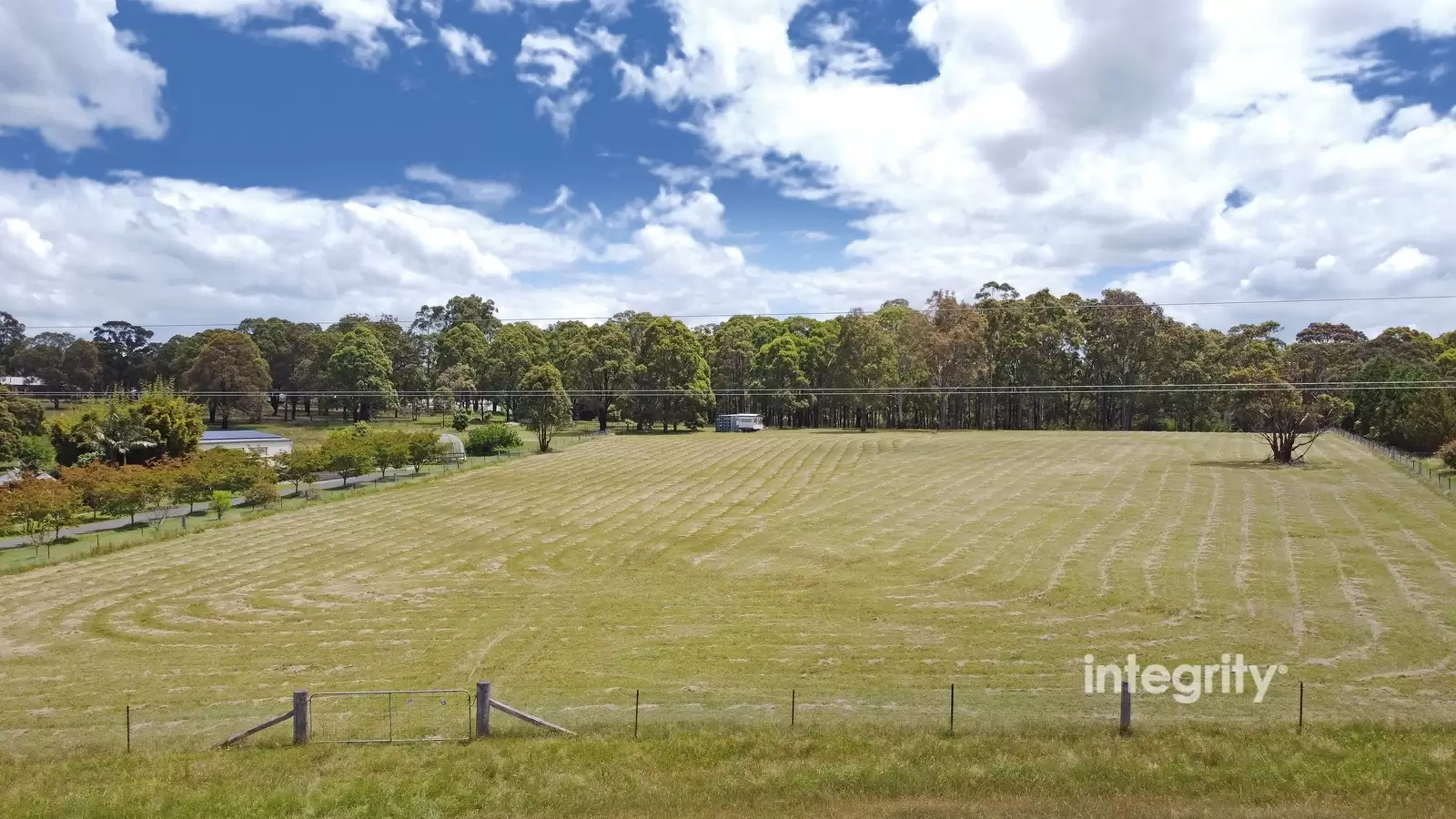 169 Stringybark Road, Nowra Hill Sold by Integrity Real Estate - image 1
