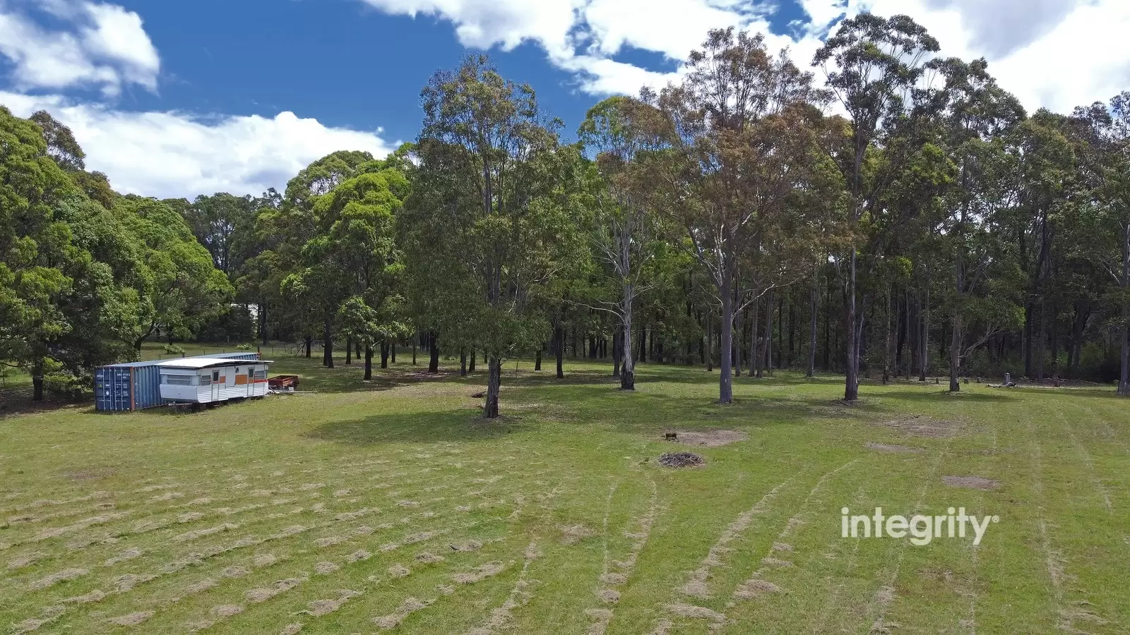 169 Stringybark Road, Nowra Hill Sold by Integrity Real Estate - image 4