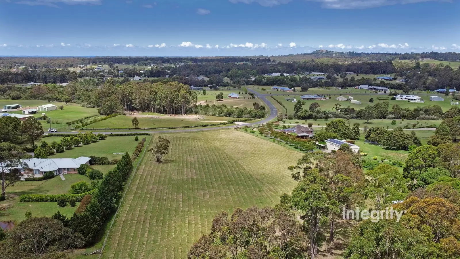 169 Stringybark Road, Nowra Hill Sold by Integrity Real Estate - image 5
